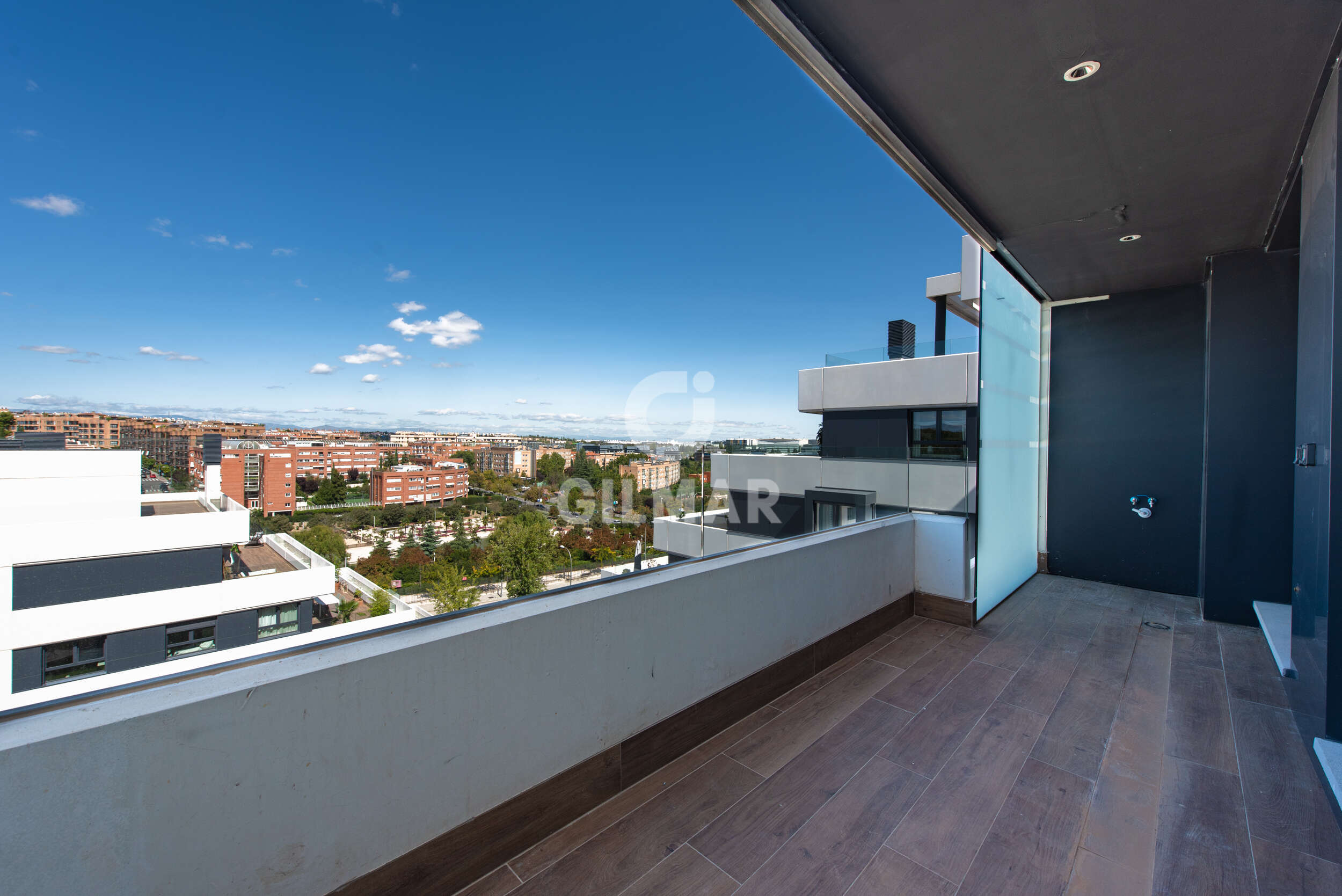 Piso en venta en Conde Orgaz – Madrid | Gilmar Consulting Inmobiliario