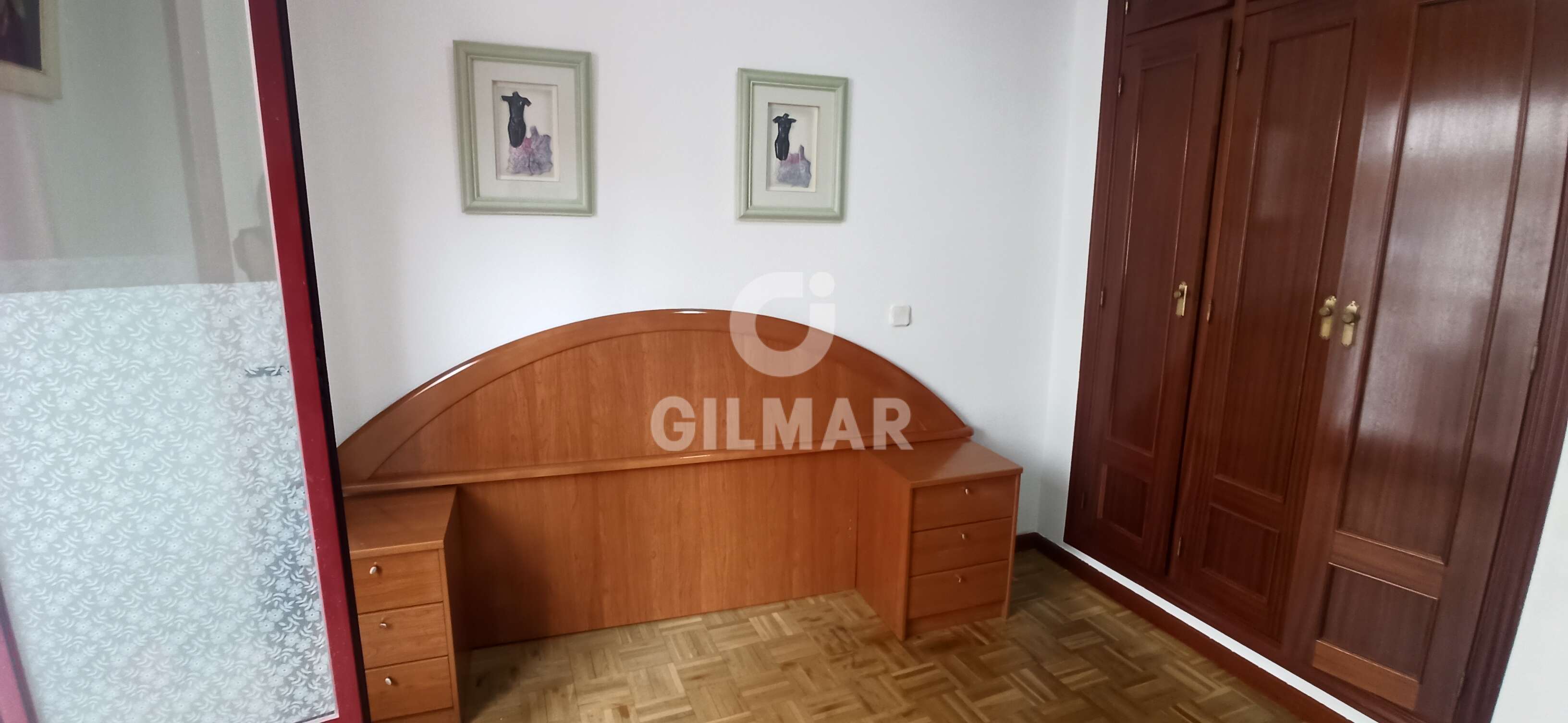 Apartamento en alquiler en Berruguete – Madrid | Gilmar Consulting