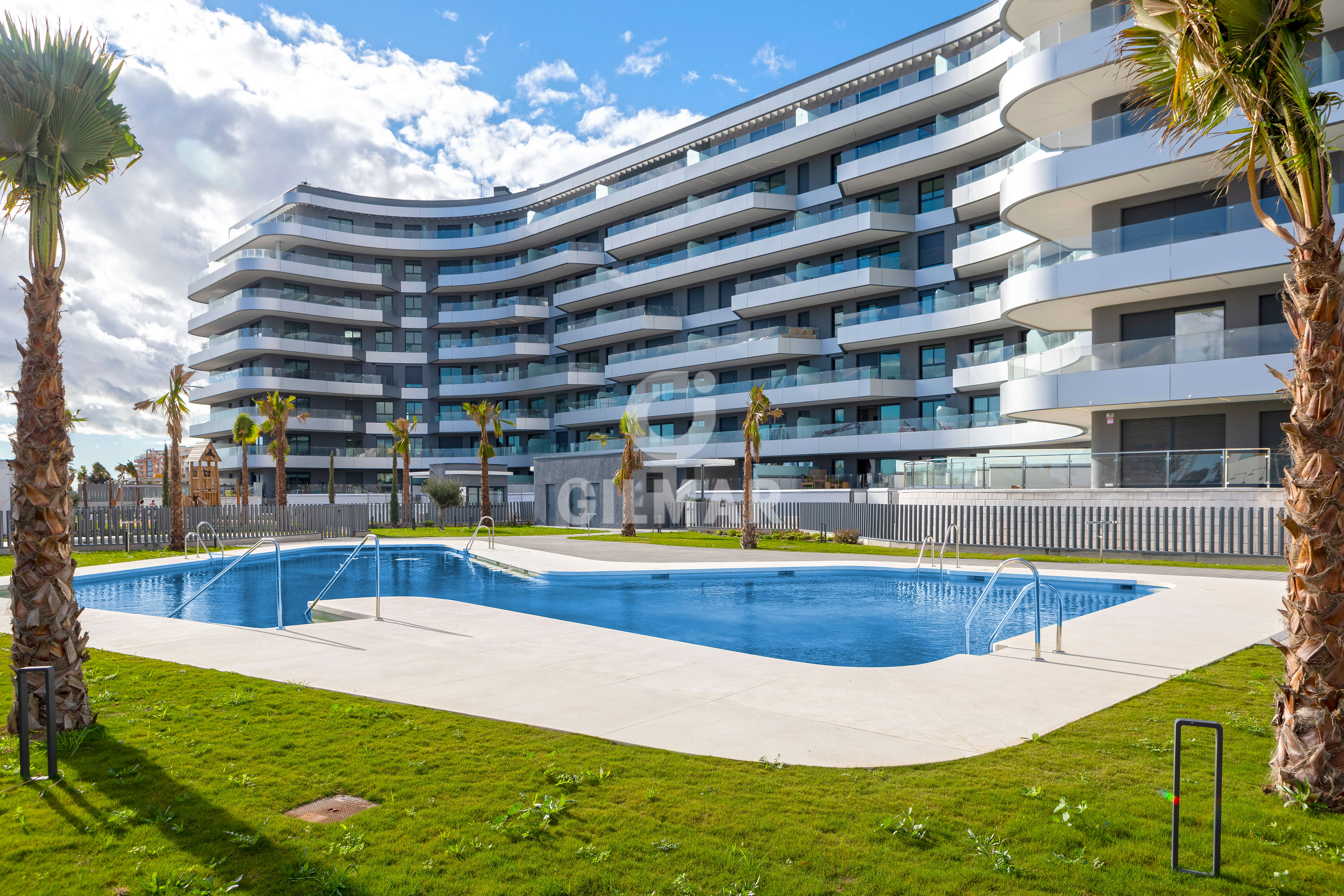 Photo of Apartment