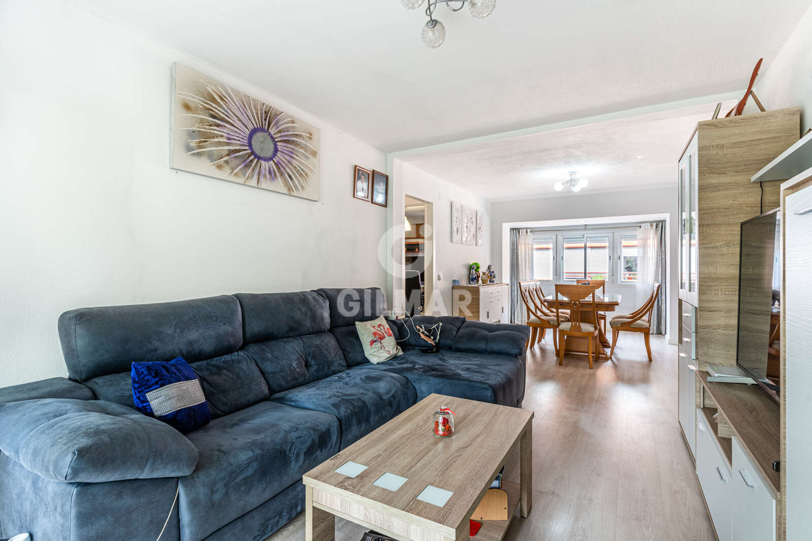 Apartment For Sale In Getafe Madrid Gilmar Consulting Inmobiliario