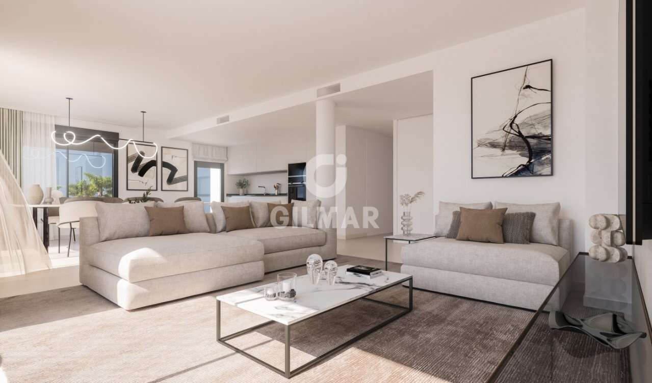 properties images