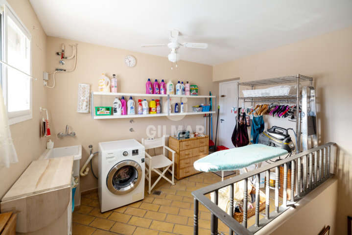 Photo of Terraced house