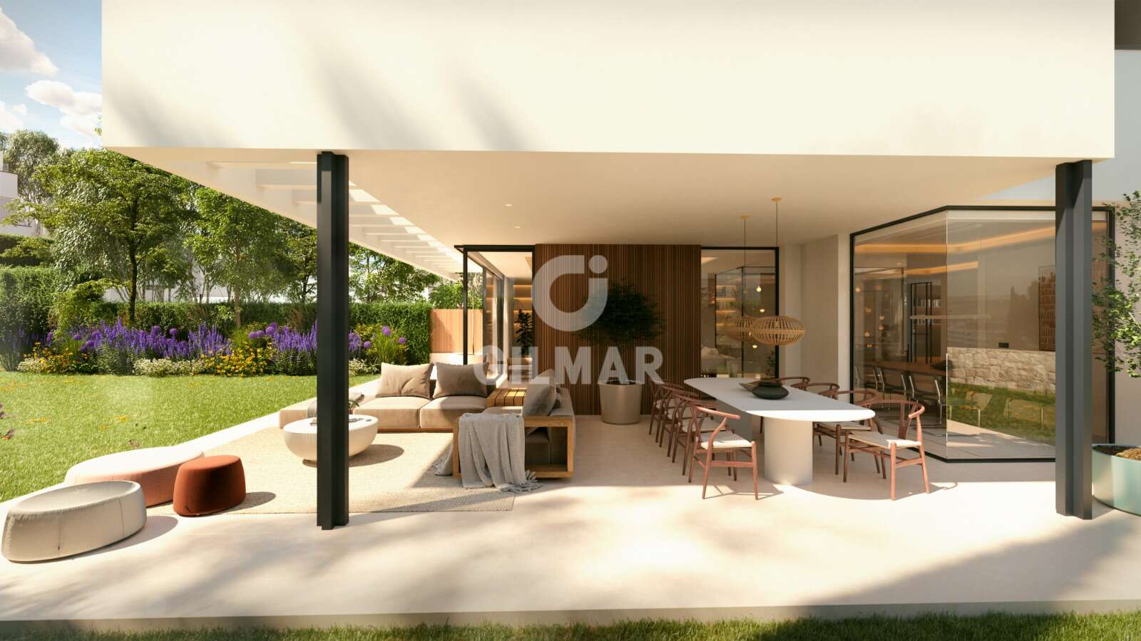 Photo of Semi-detached house