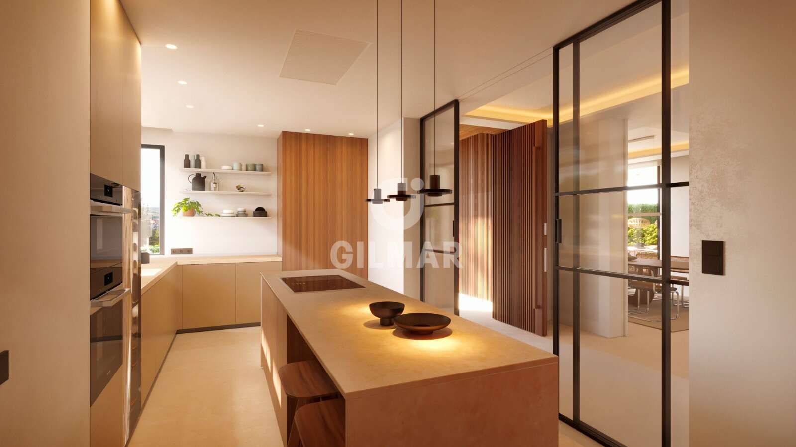 Photo of Semi-detached house