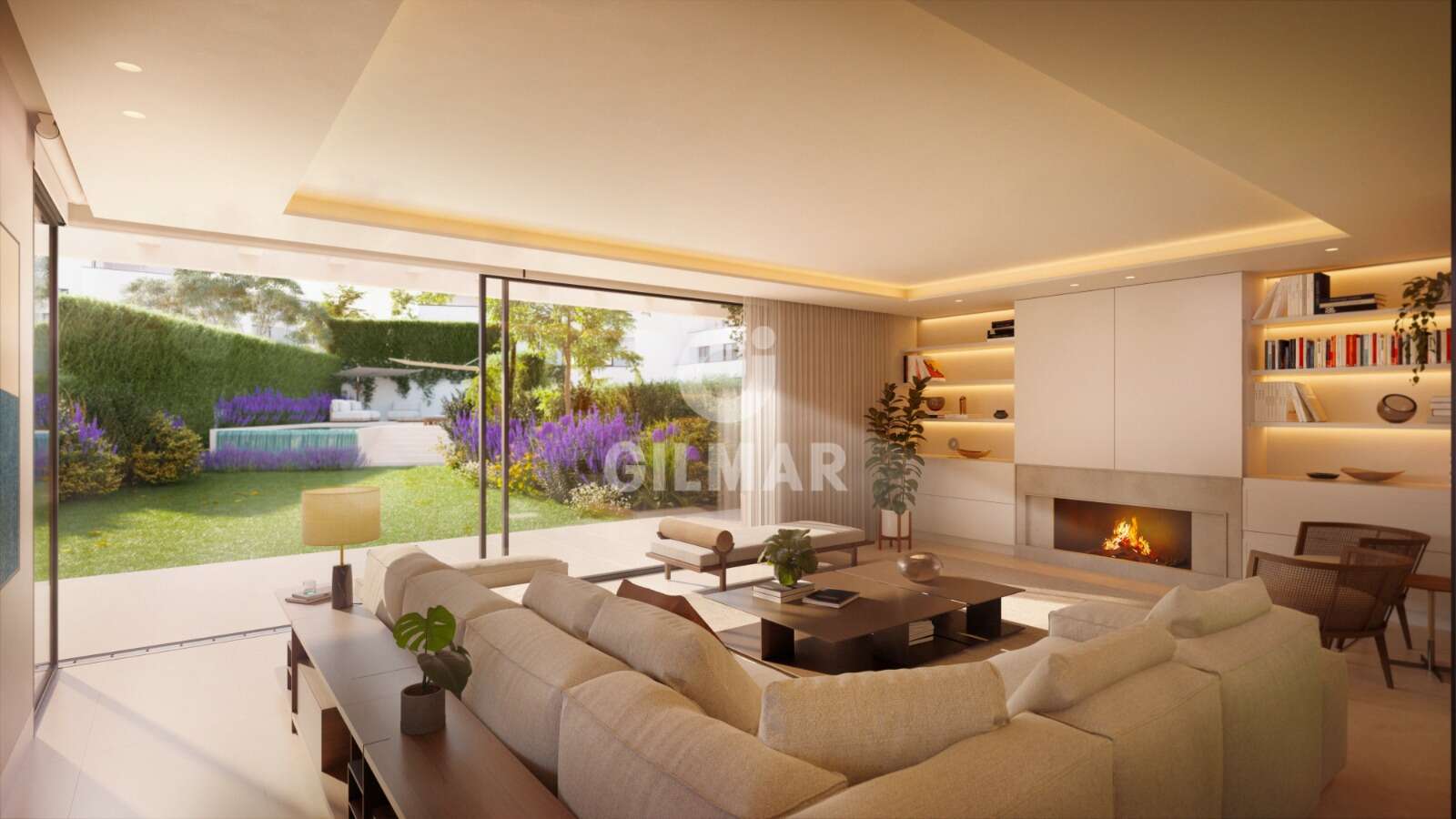 Photo of Semi-detached house