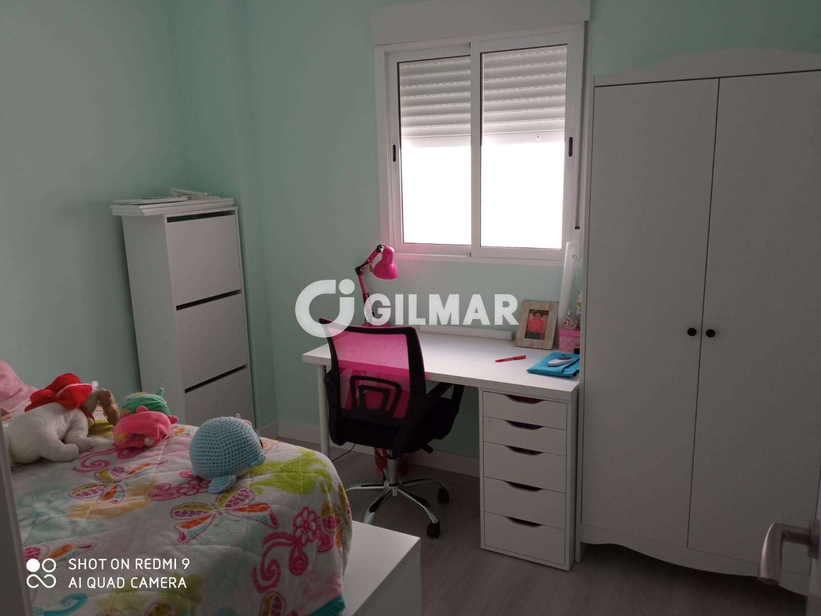 properties images