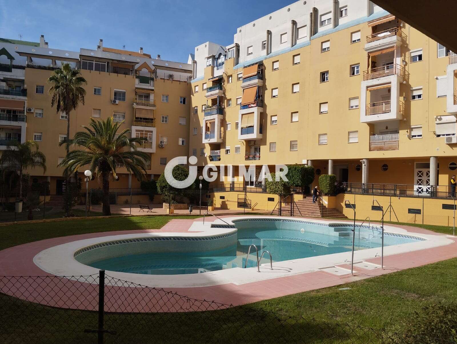 properties images