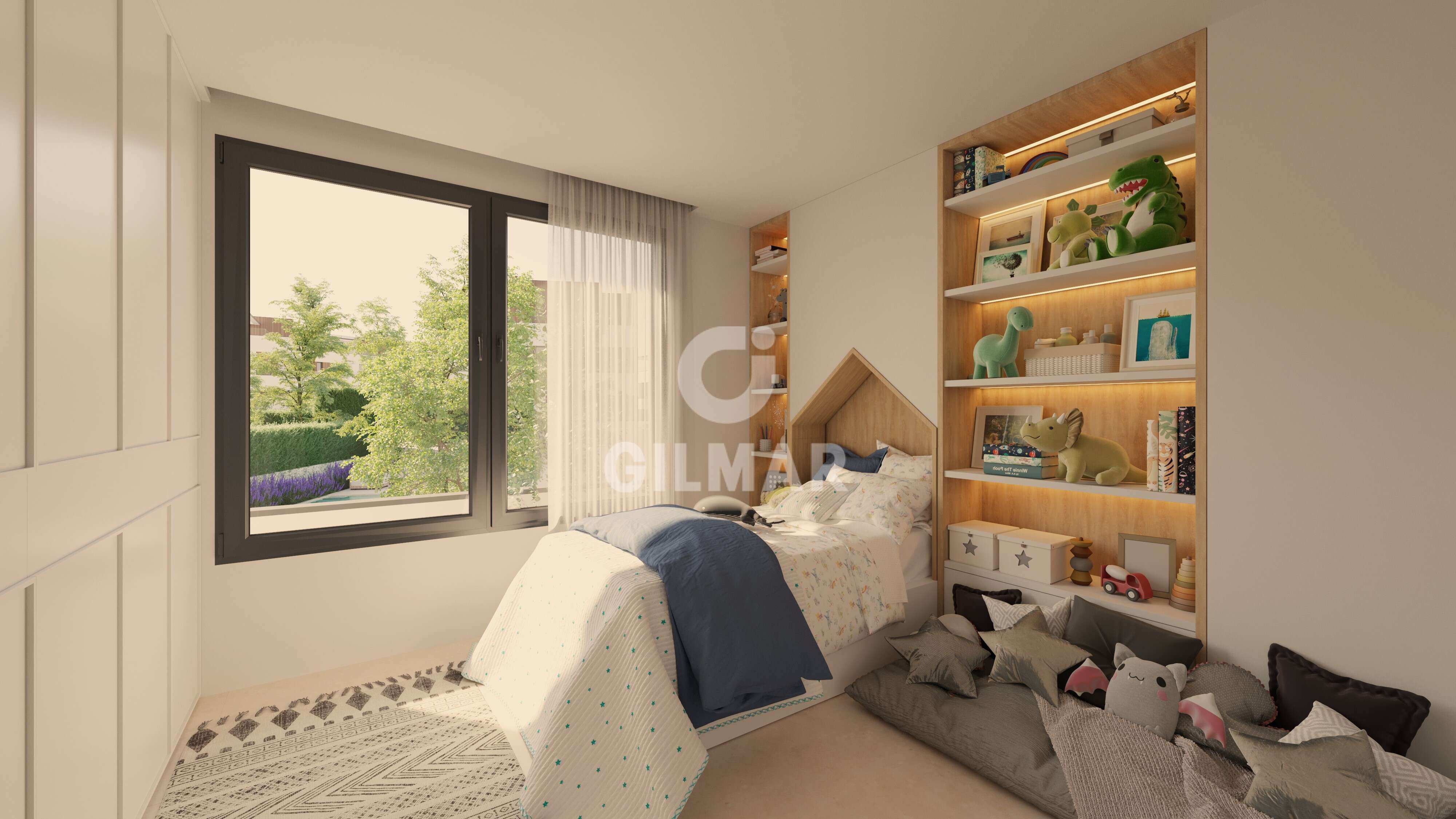 Photo of Semi-detached house