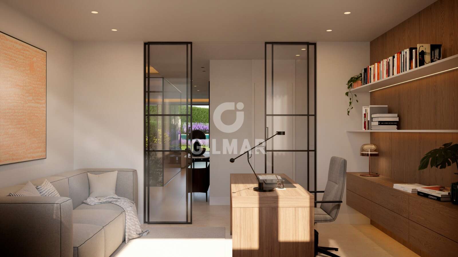Photo of Semi-detached house