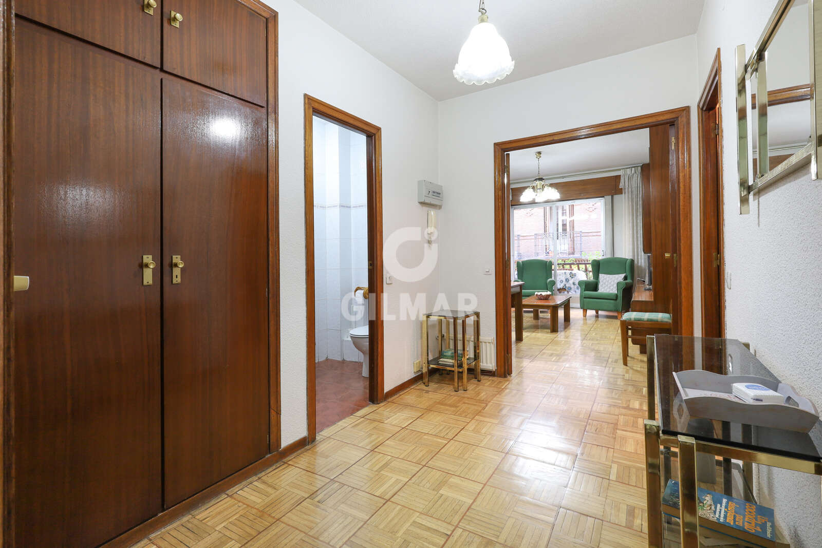 Apartment For Sale In Lavapiés Madrid Gilmar Consulting