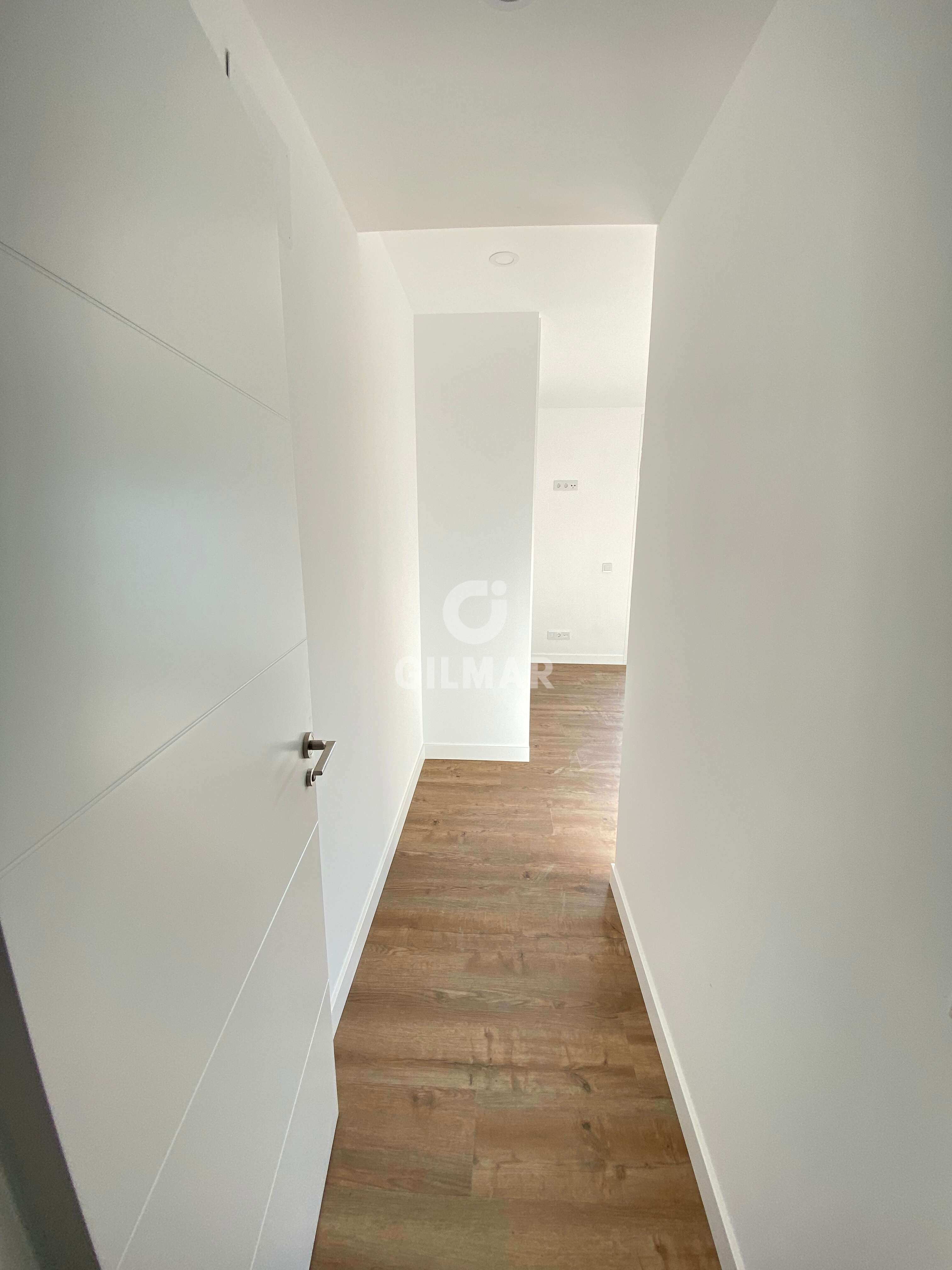 Piso En Alquiler En Galapagar – Madrid | Gilmar Consulting