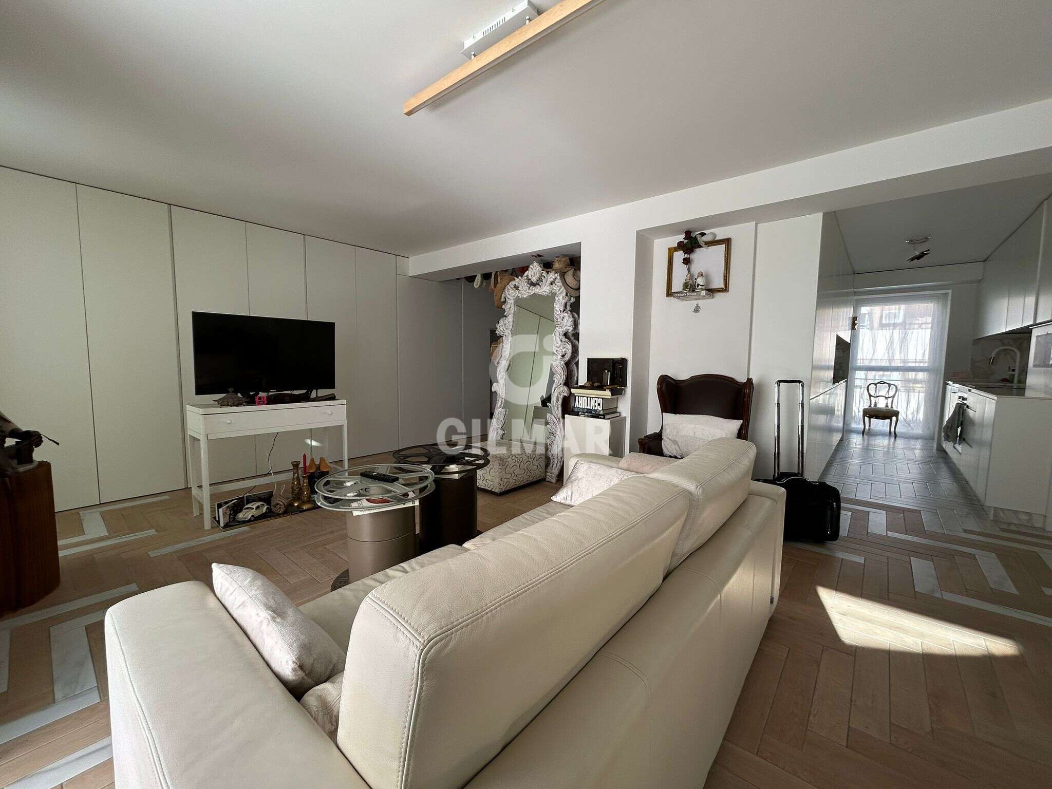 Apartment For Rent In Chamartín Madrid Gilmar Consulting
