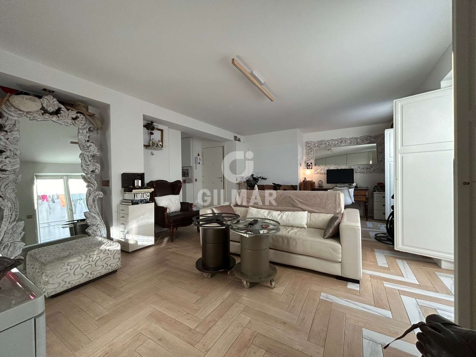 Apartment For Rent In Chamartín Madrid Gilmar Consulting