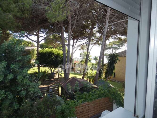 Chalet Adosado en alquiler en Puerto de Santa María – Cádiz | Gilmar