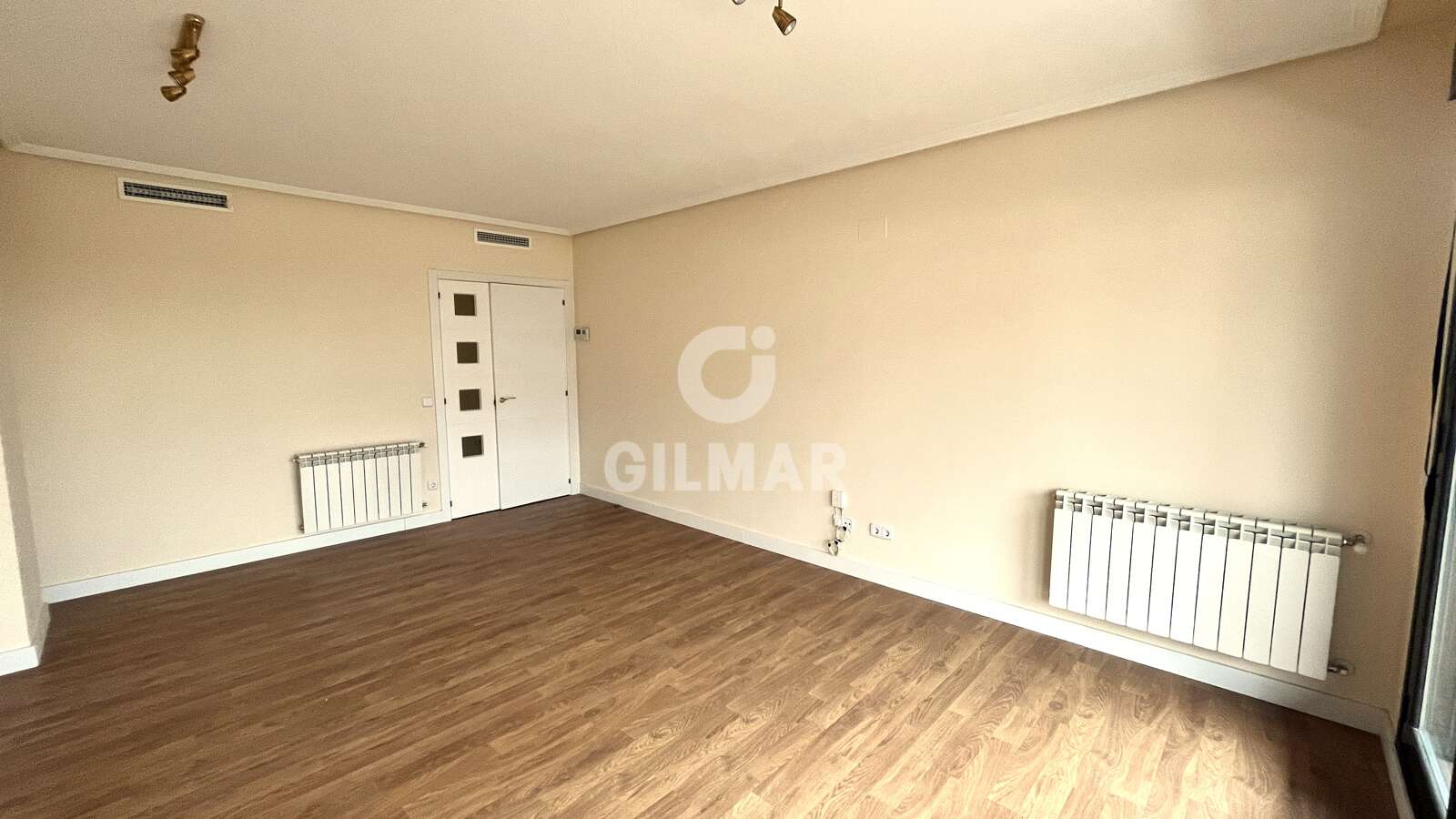 Apartment For Rent In Las Rozas Madrid Gilmar Consulting