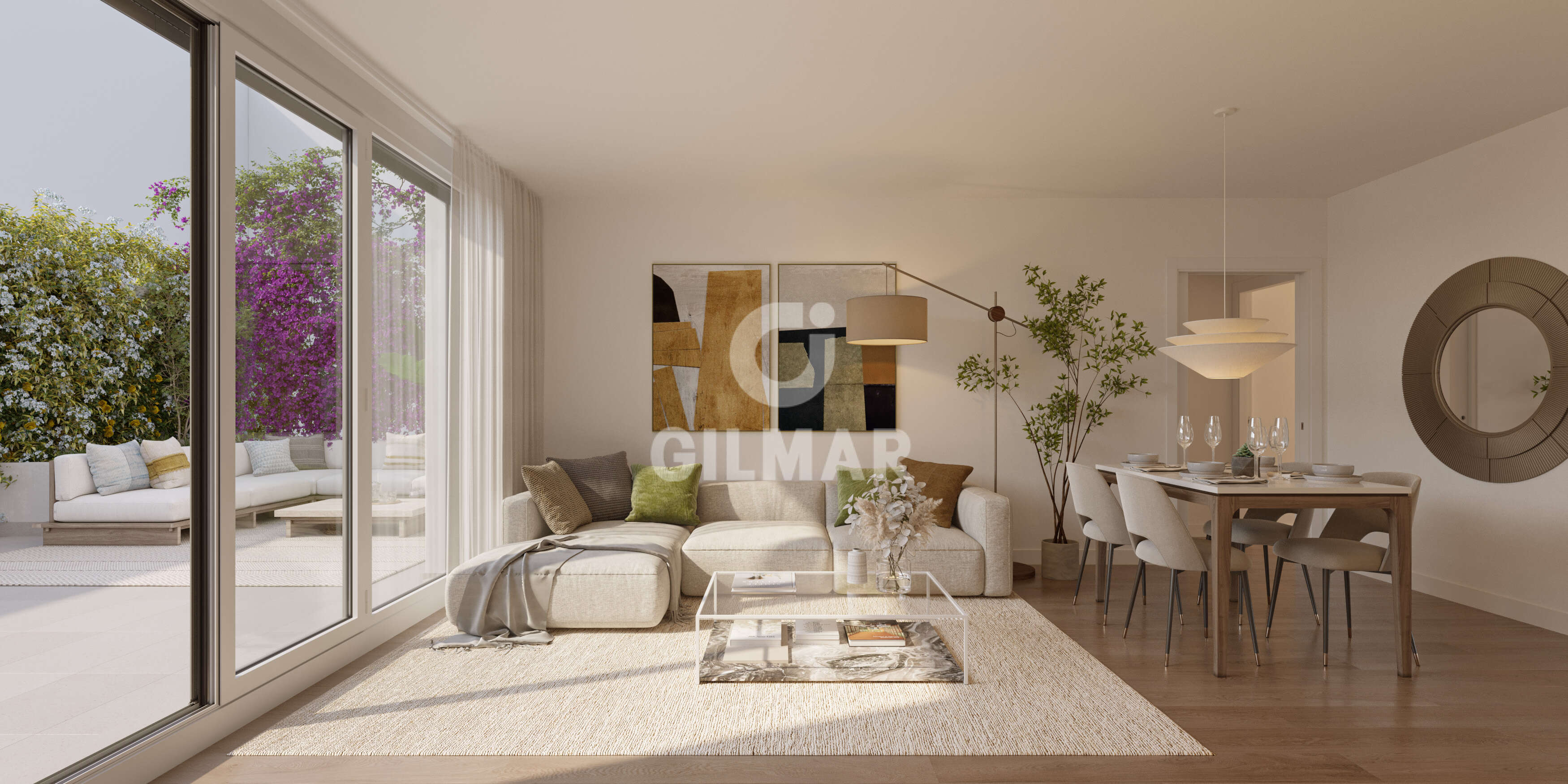 Photo of Apartment