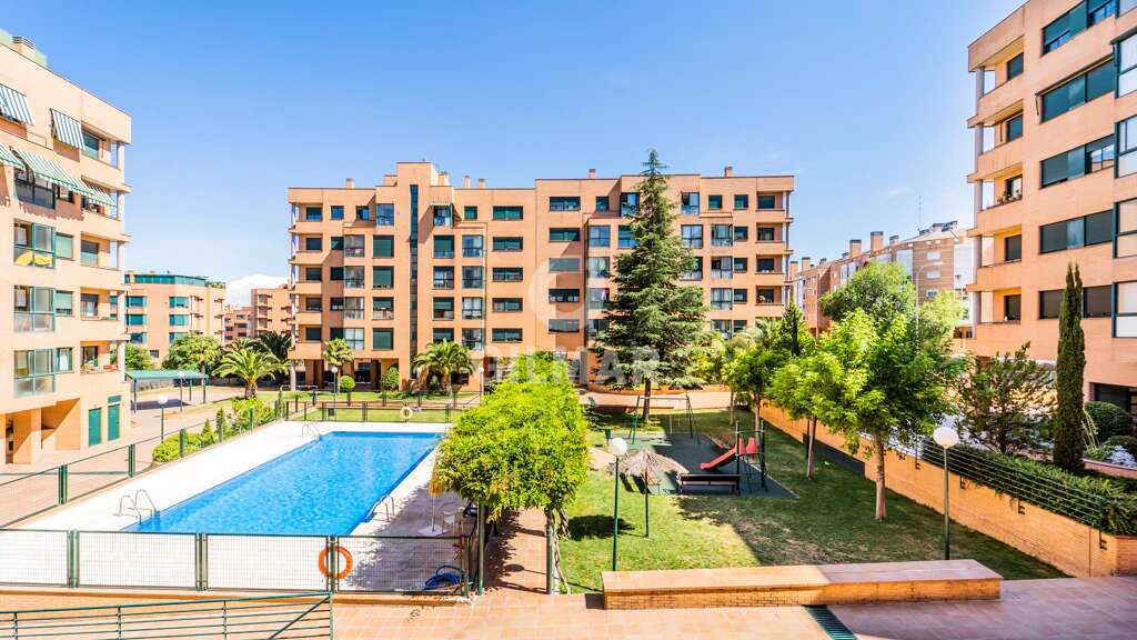 Photo of Apartment