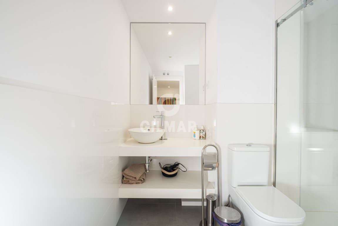 Photo of Apartment