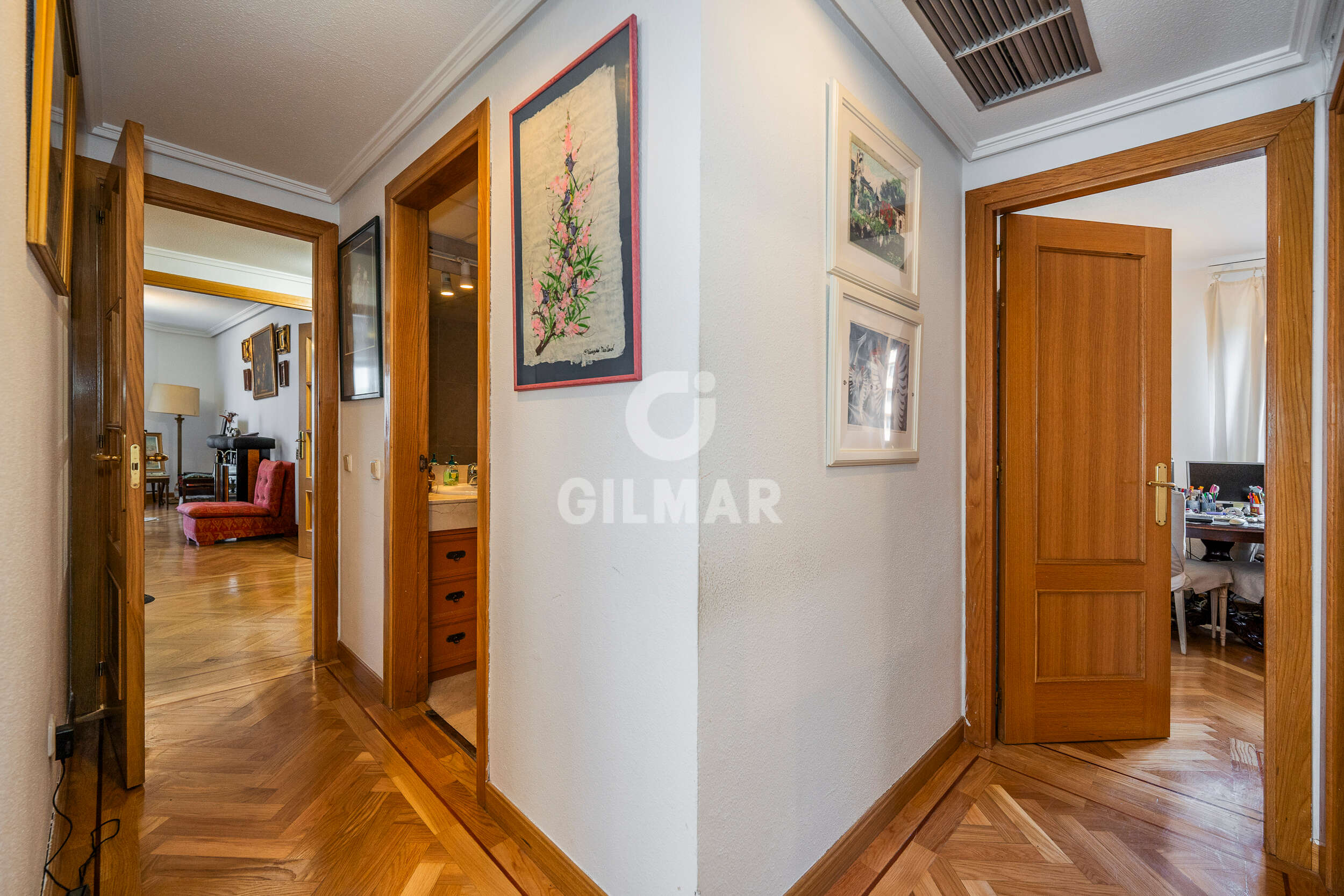 Photo of Apartment