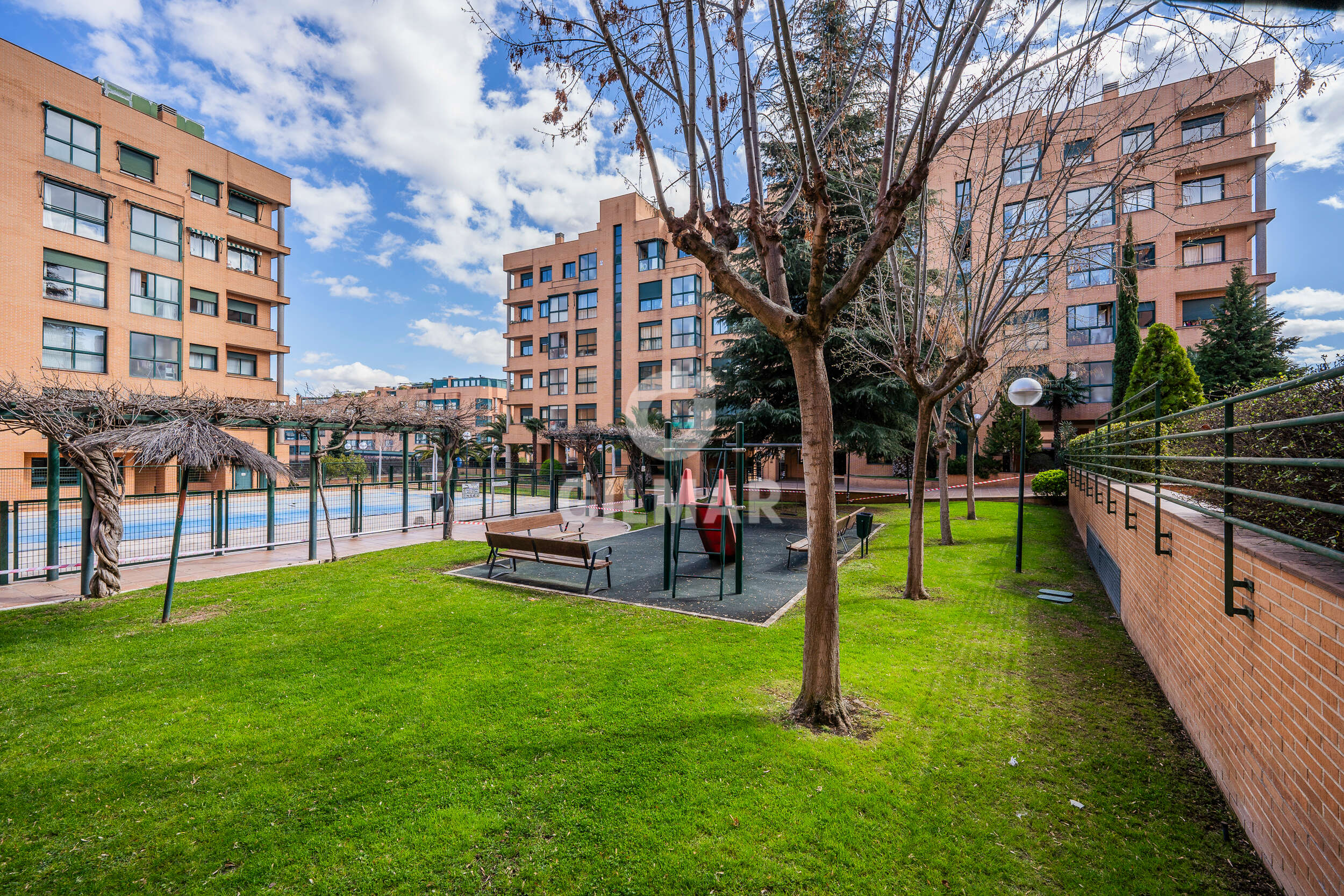 Photo of Apartment