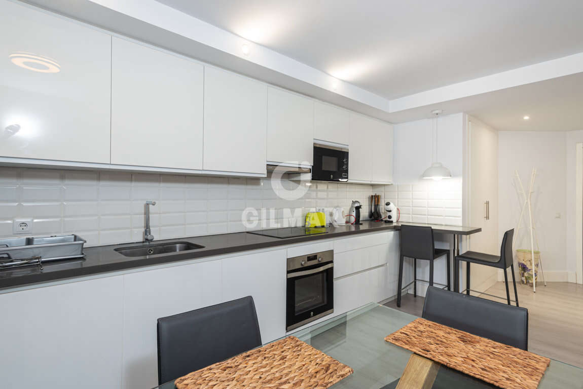 Photo of Apartment