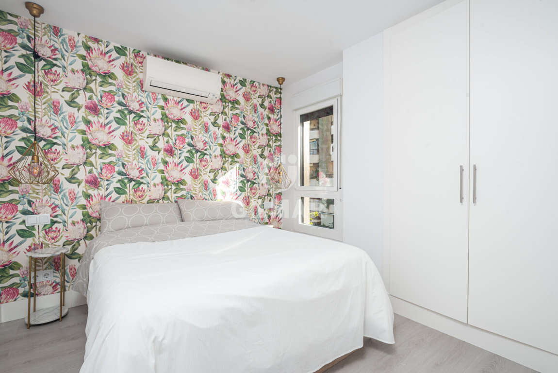 Photo of Apartment
