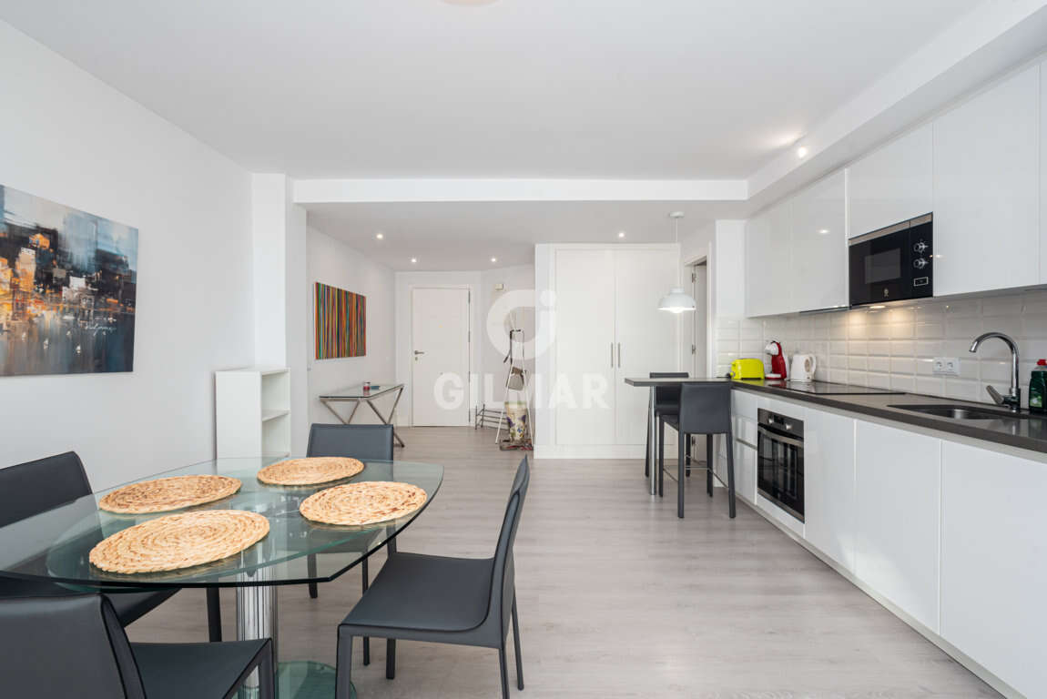 Photo of Apartment