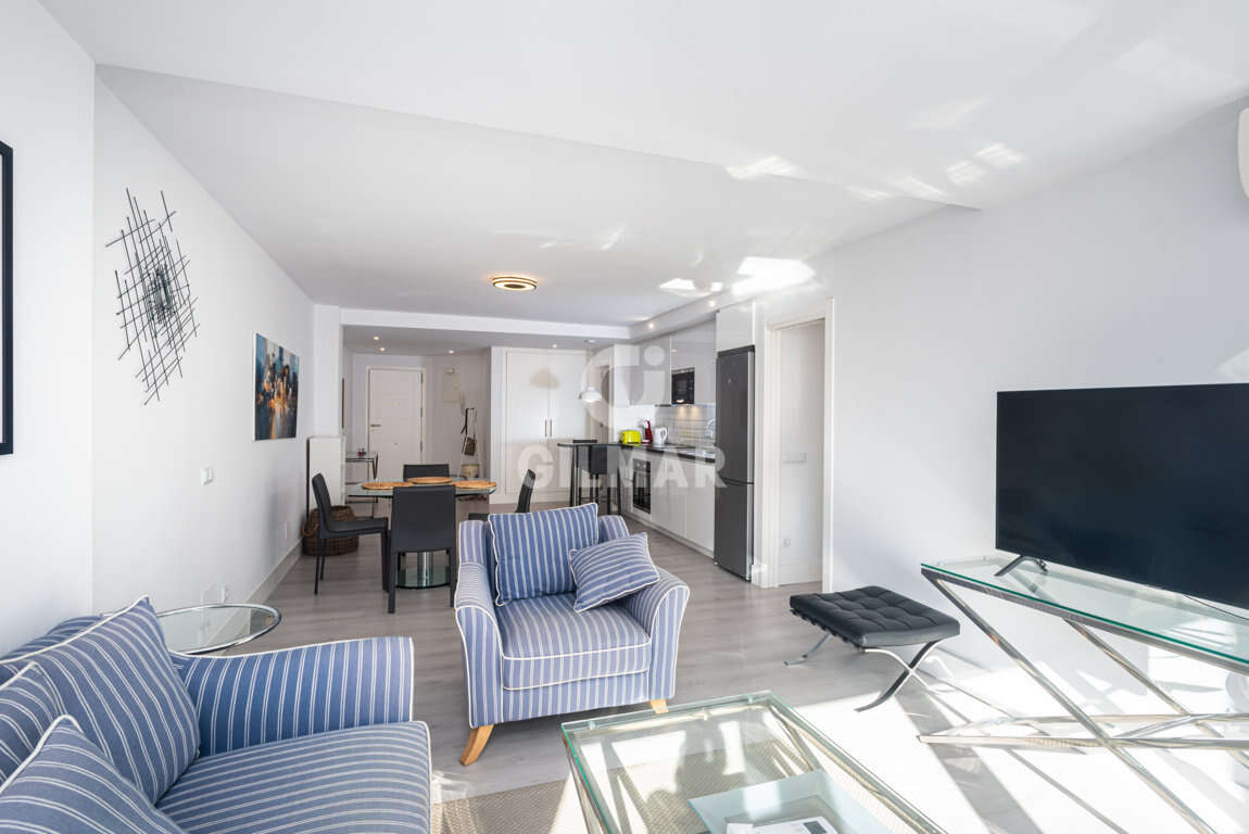 Photo of Apartment