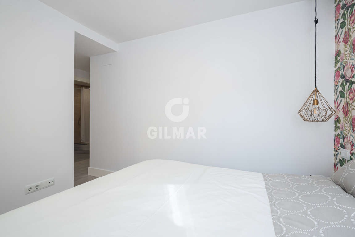 Photo of Apartment