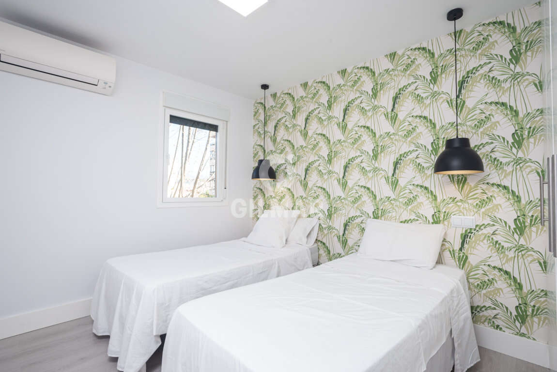 Photo of Apartment