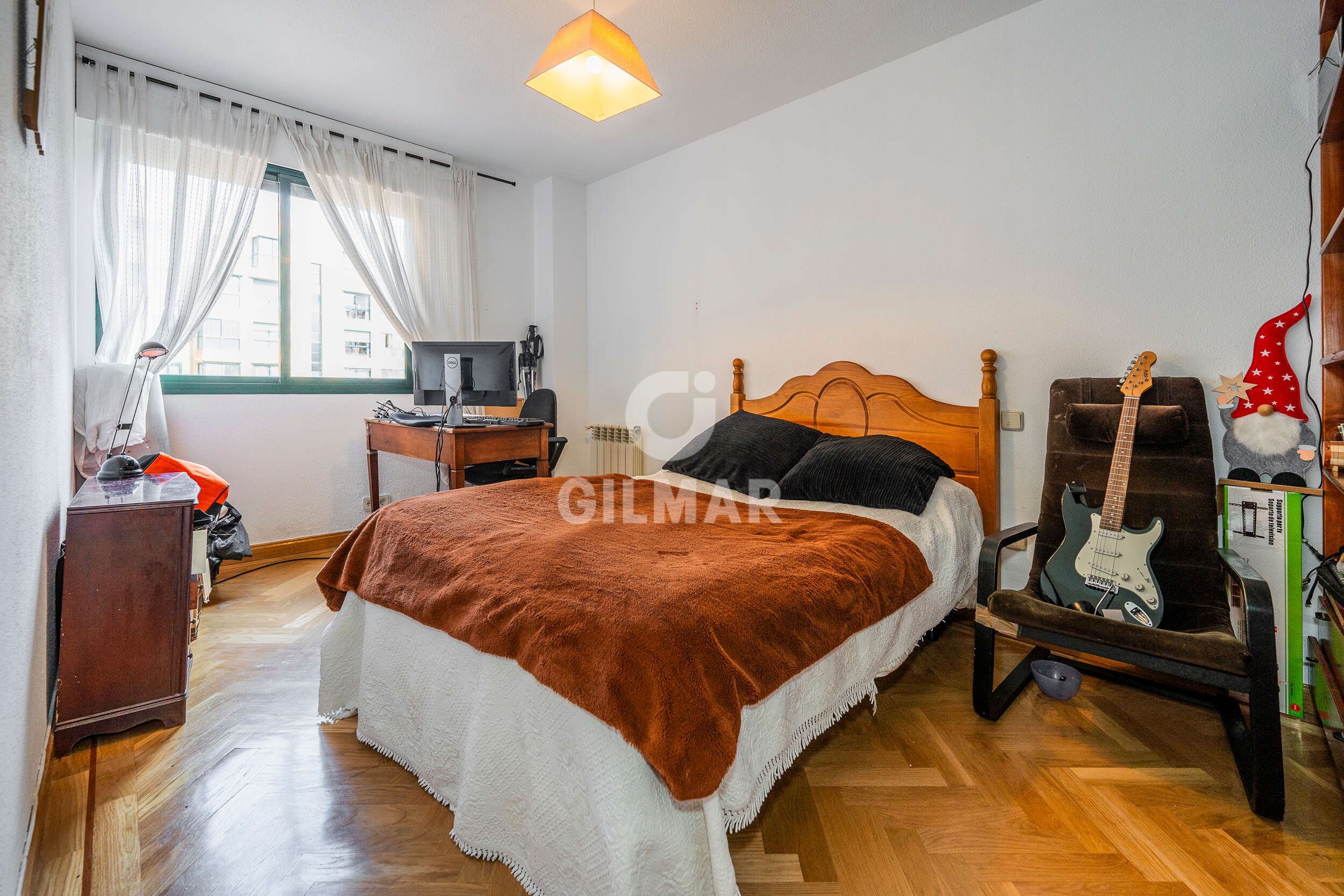 Photo of Apartment