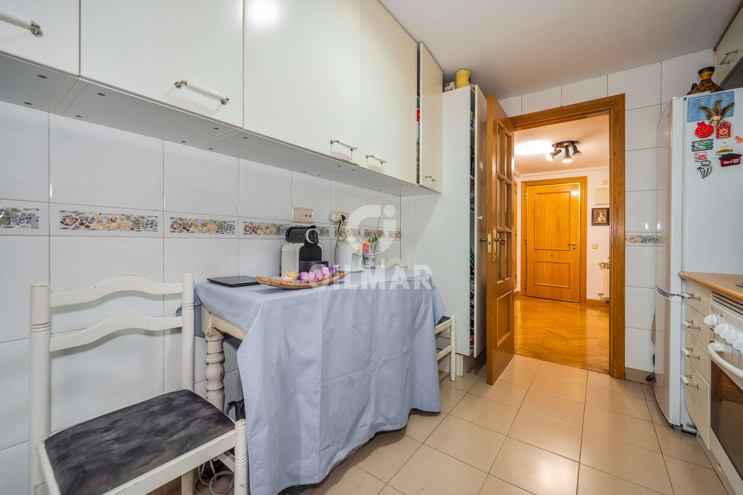 Photo of Apartment