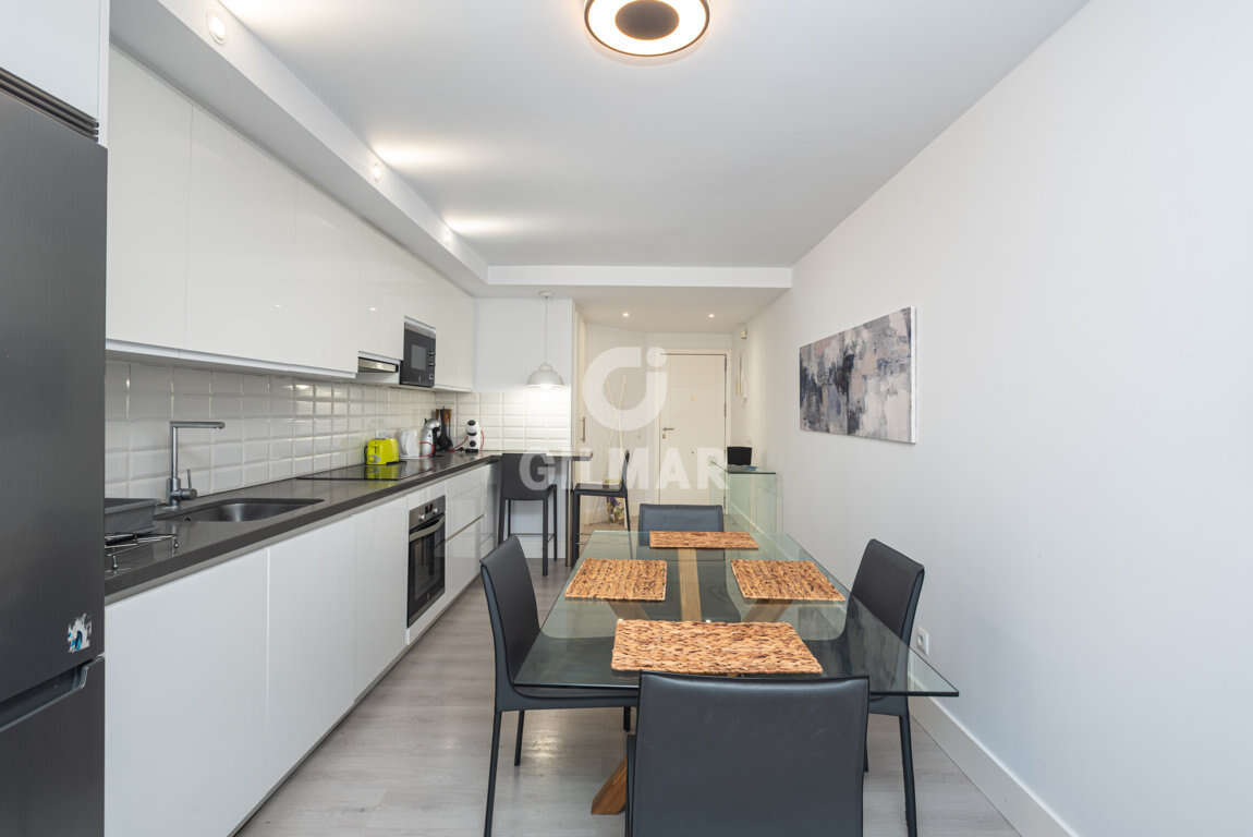 Photo of Apartment