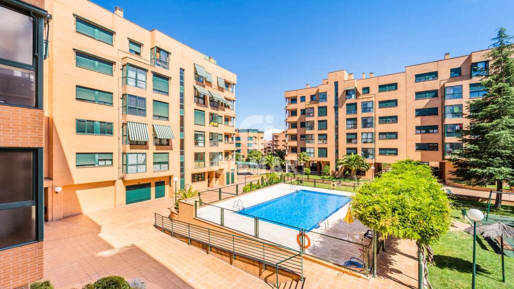 Photo of Apartment
