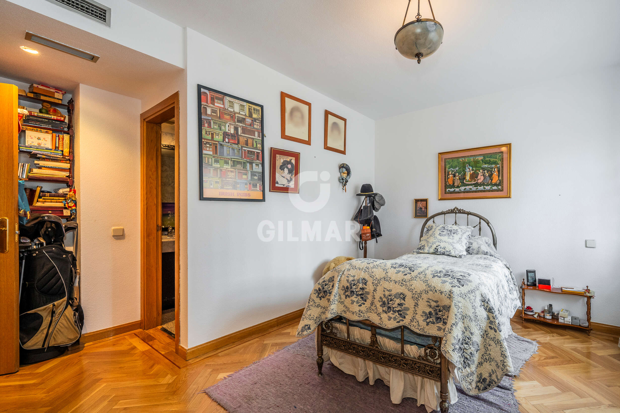 Photo of Apartment