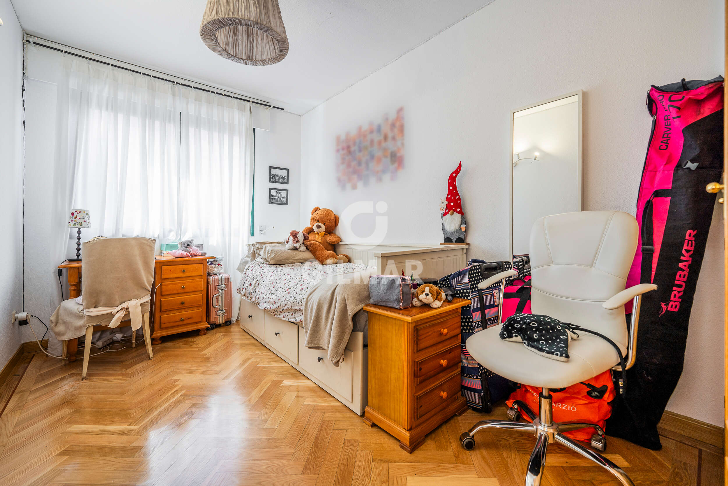 Photo of Apartment
