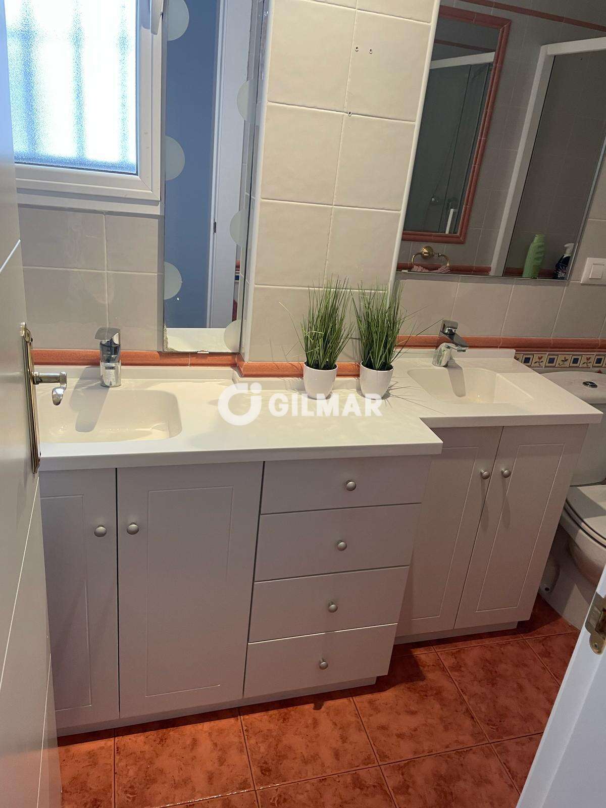 properties images