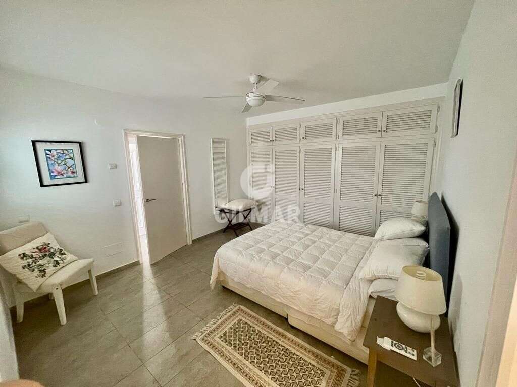 Photo of Apartment