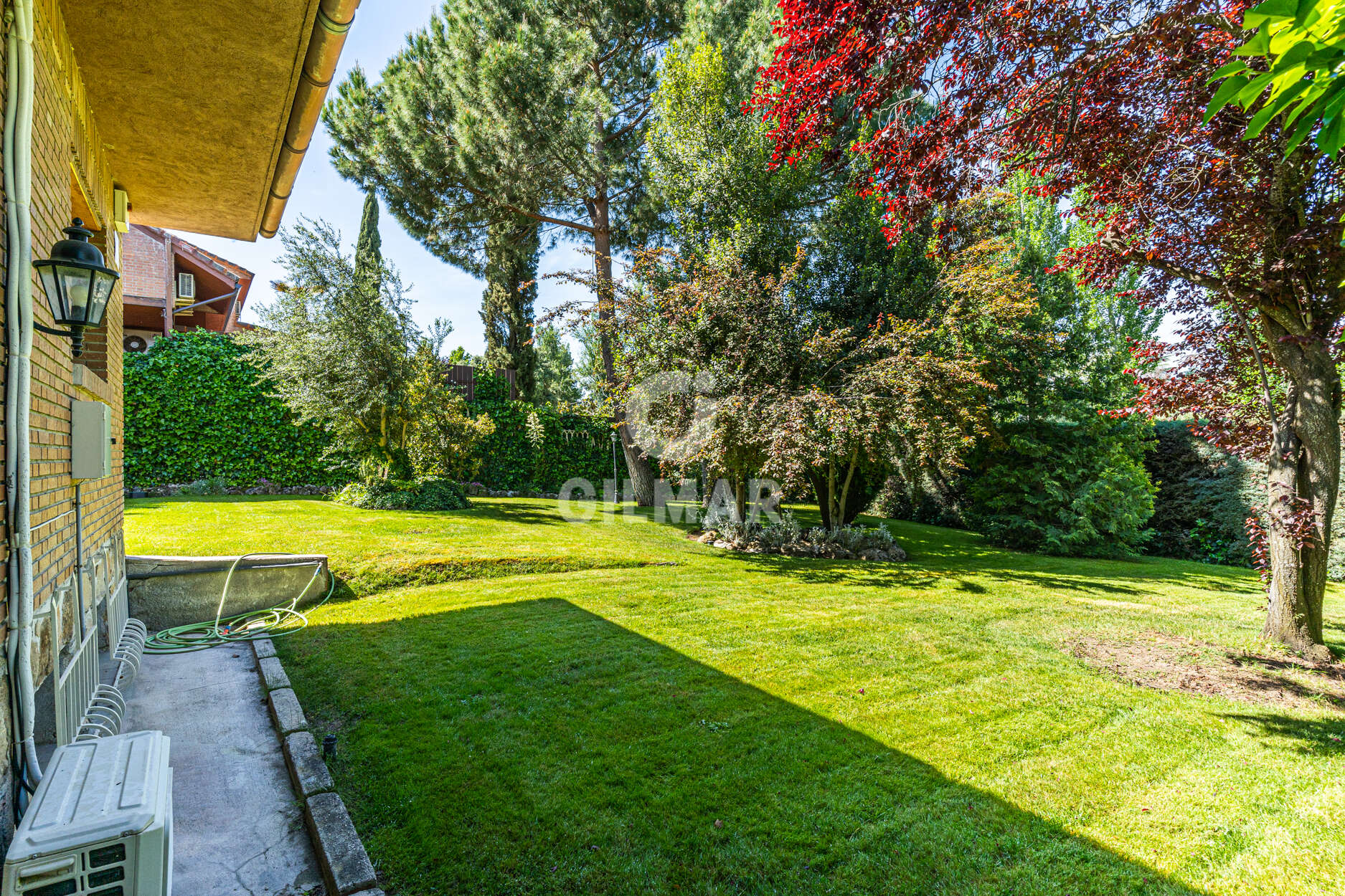 Photo of Terraced house