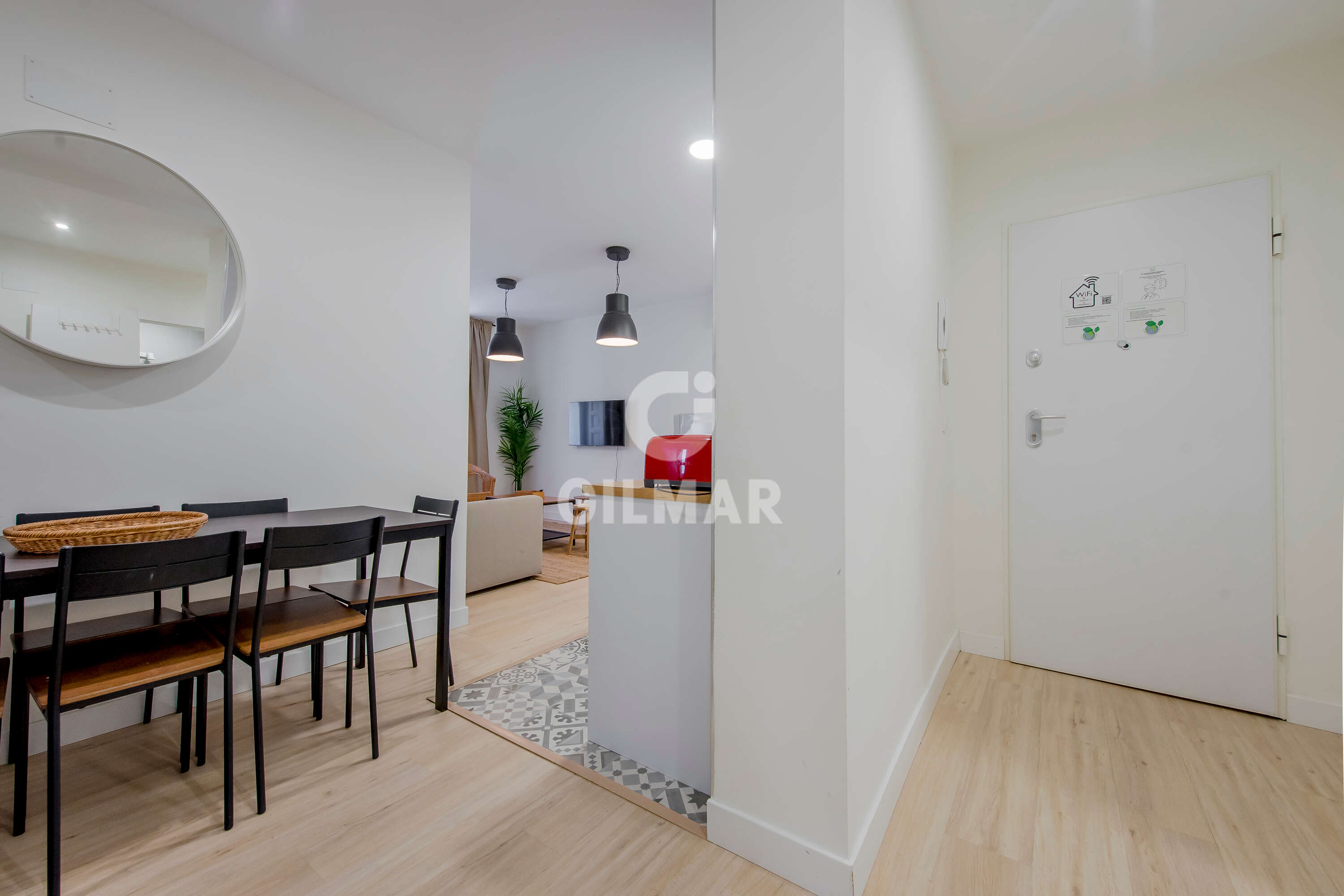 Photo of Apartment