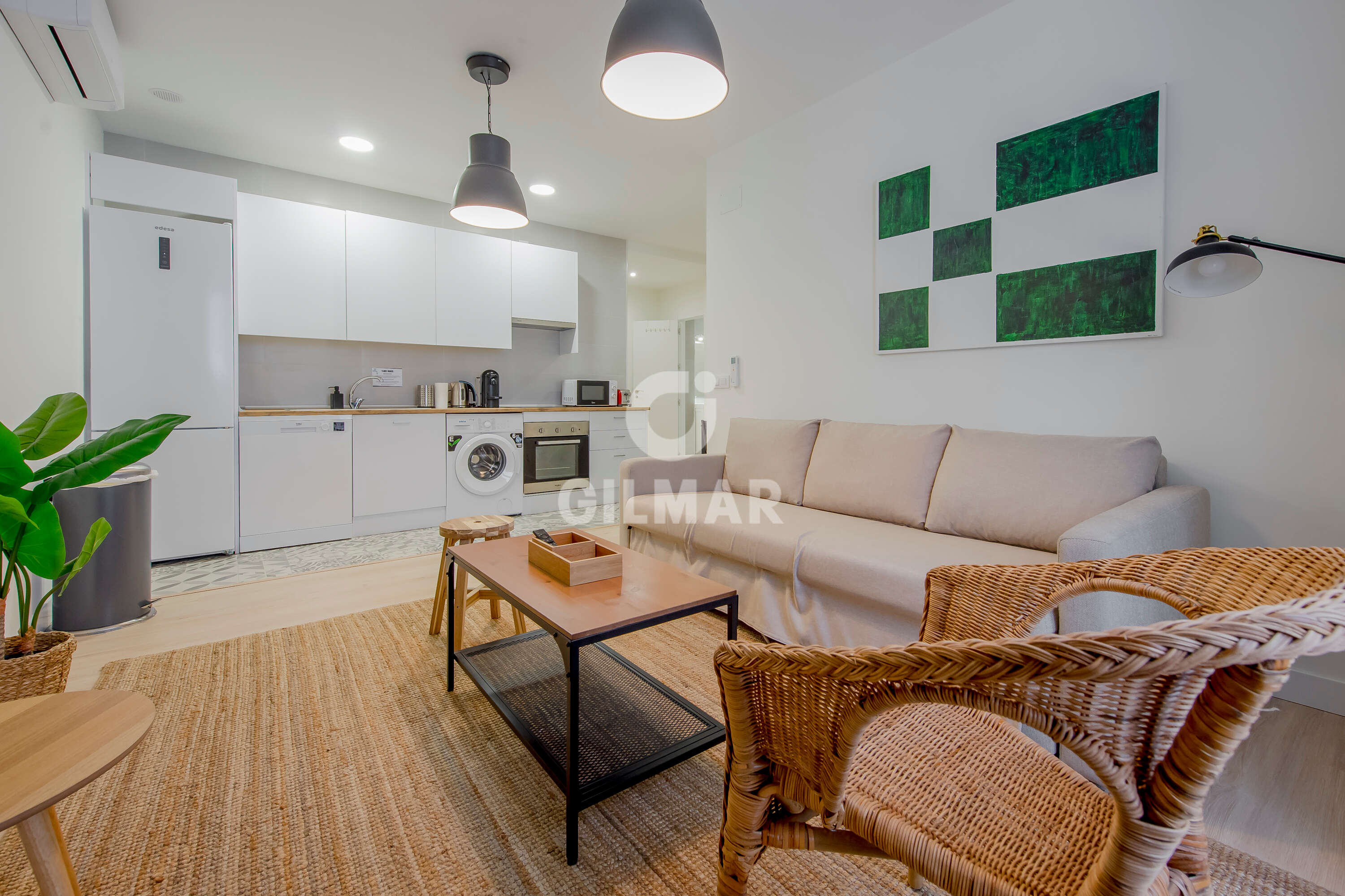 Photo of Apartment