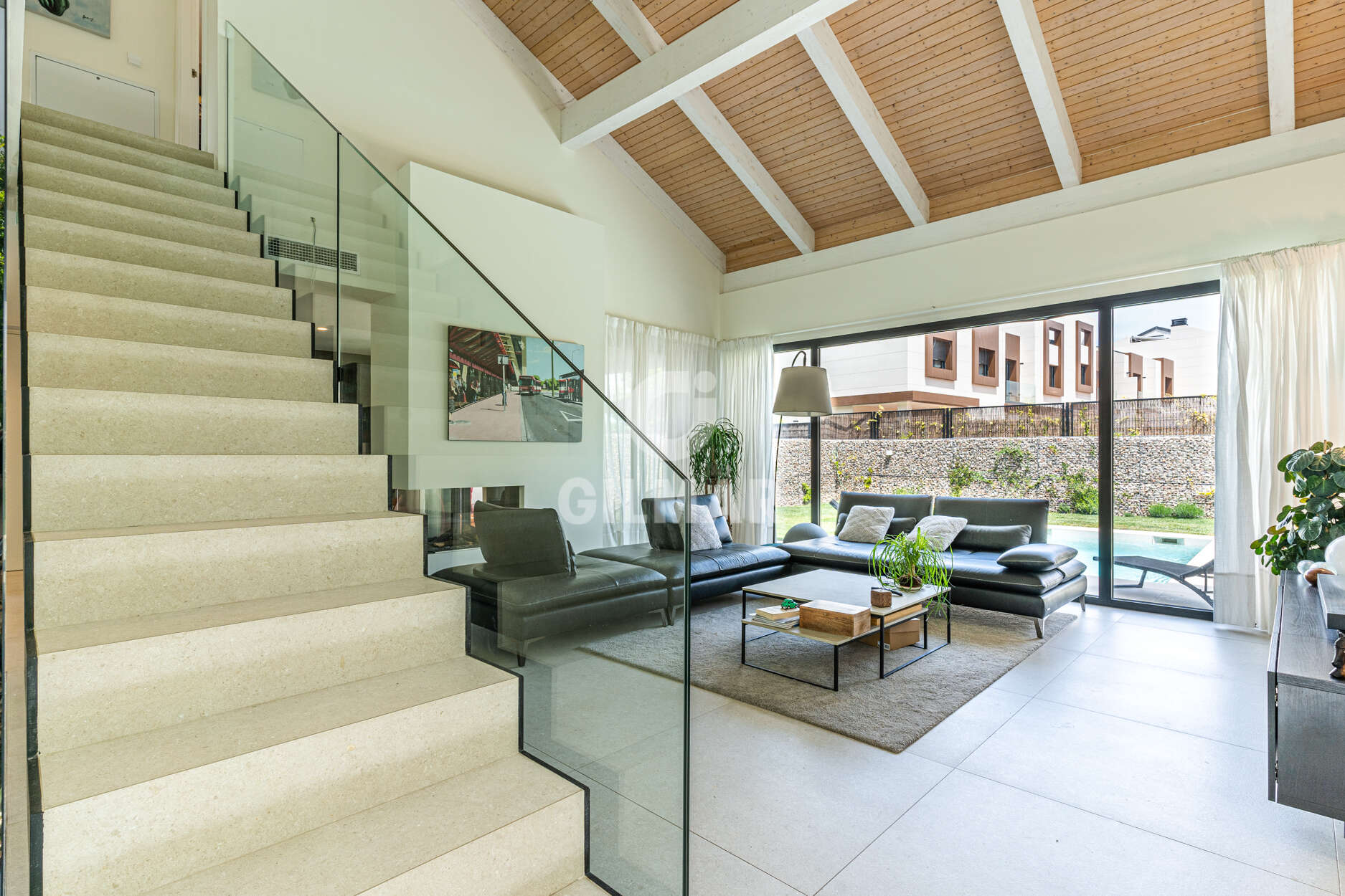 Photo of Terraced house