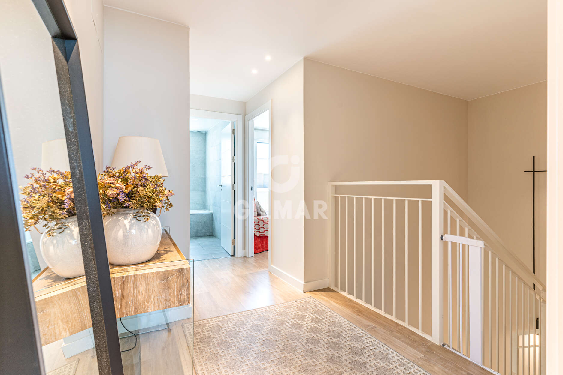 Photo of Terraced house