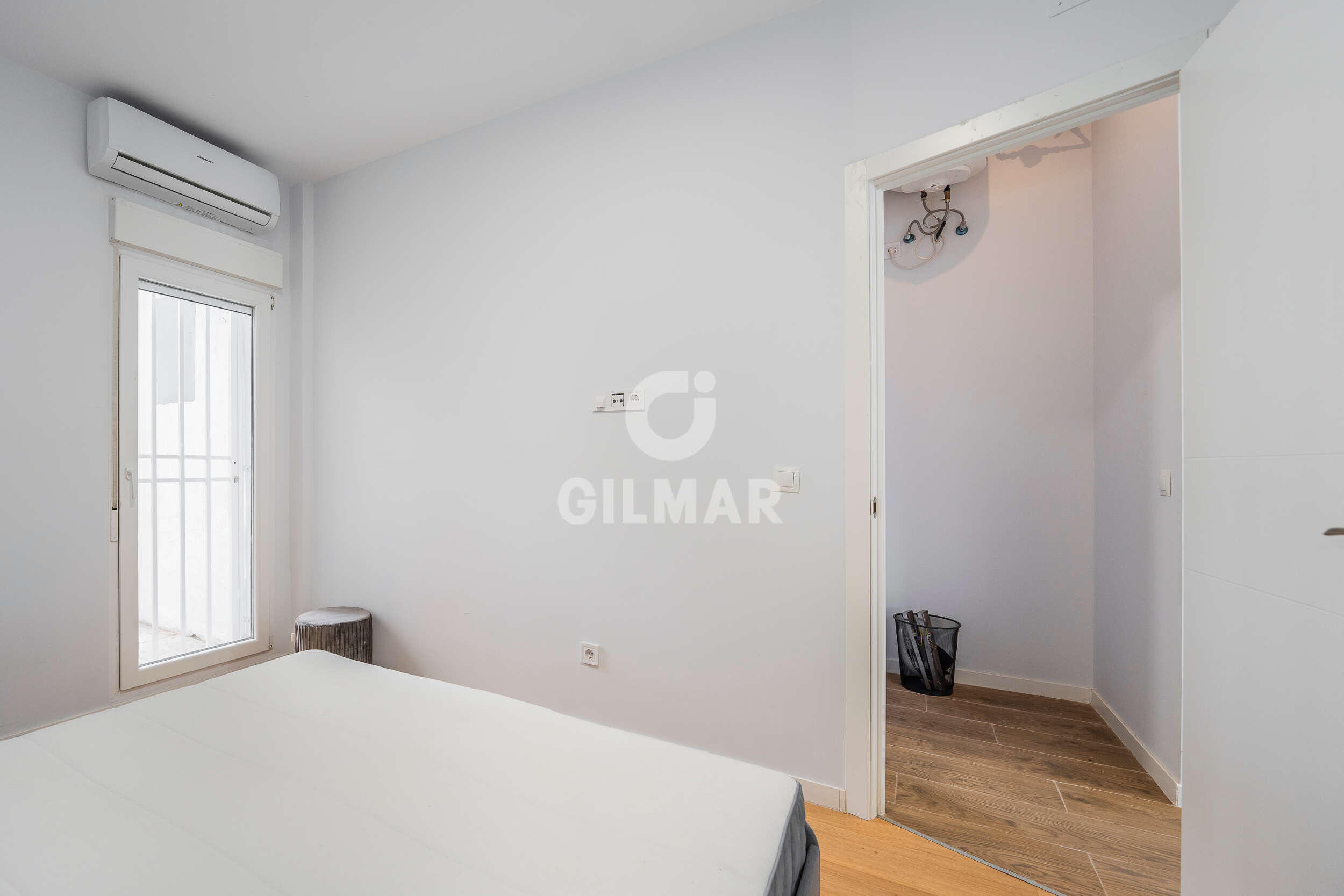 Photo of Apartment