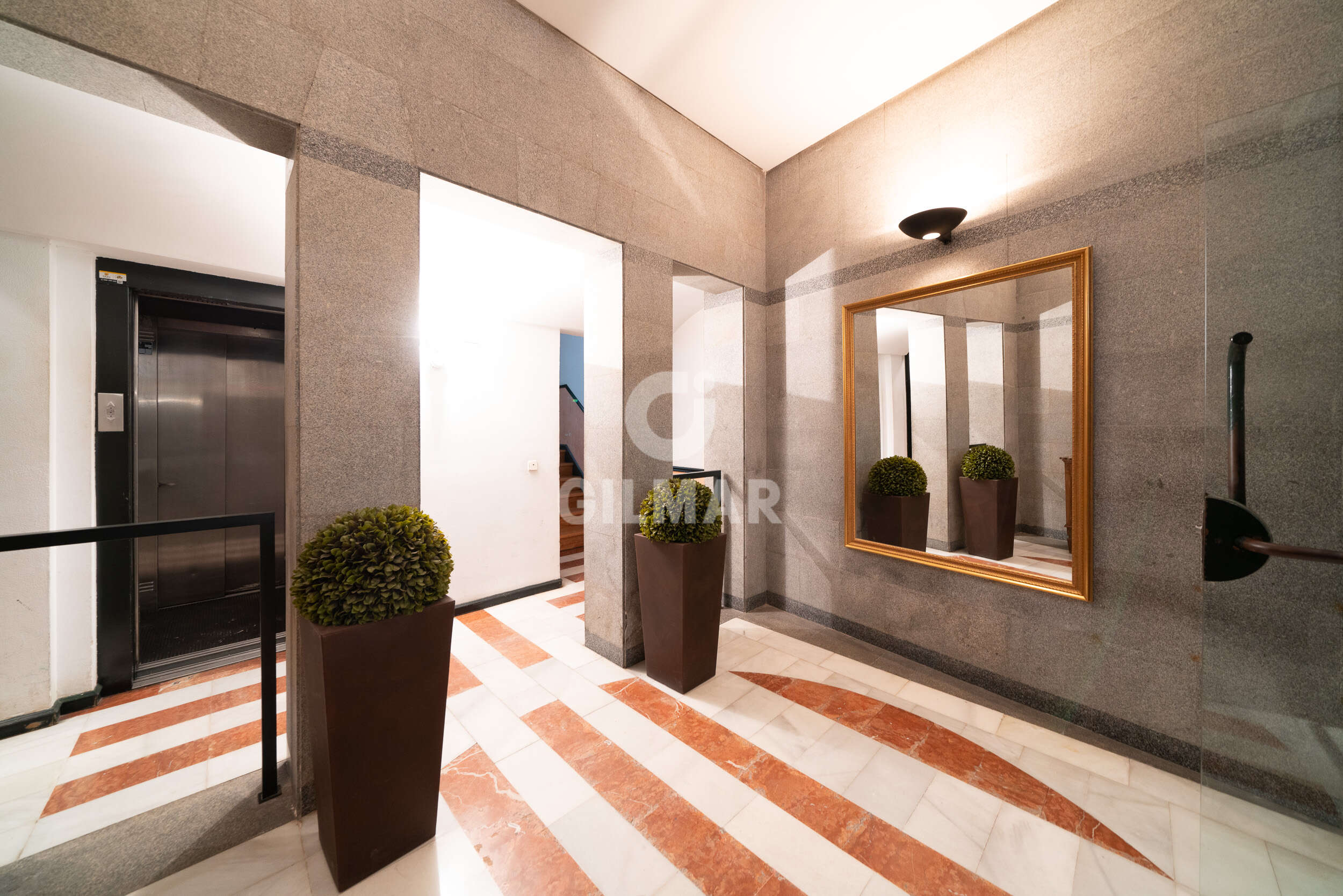 Photo of Apartment