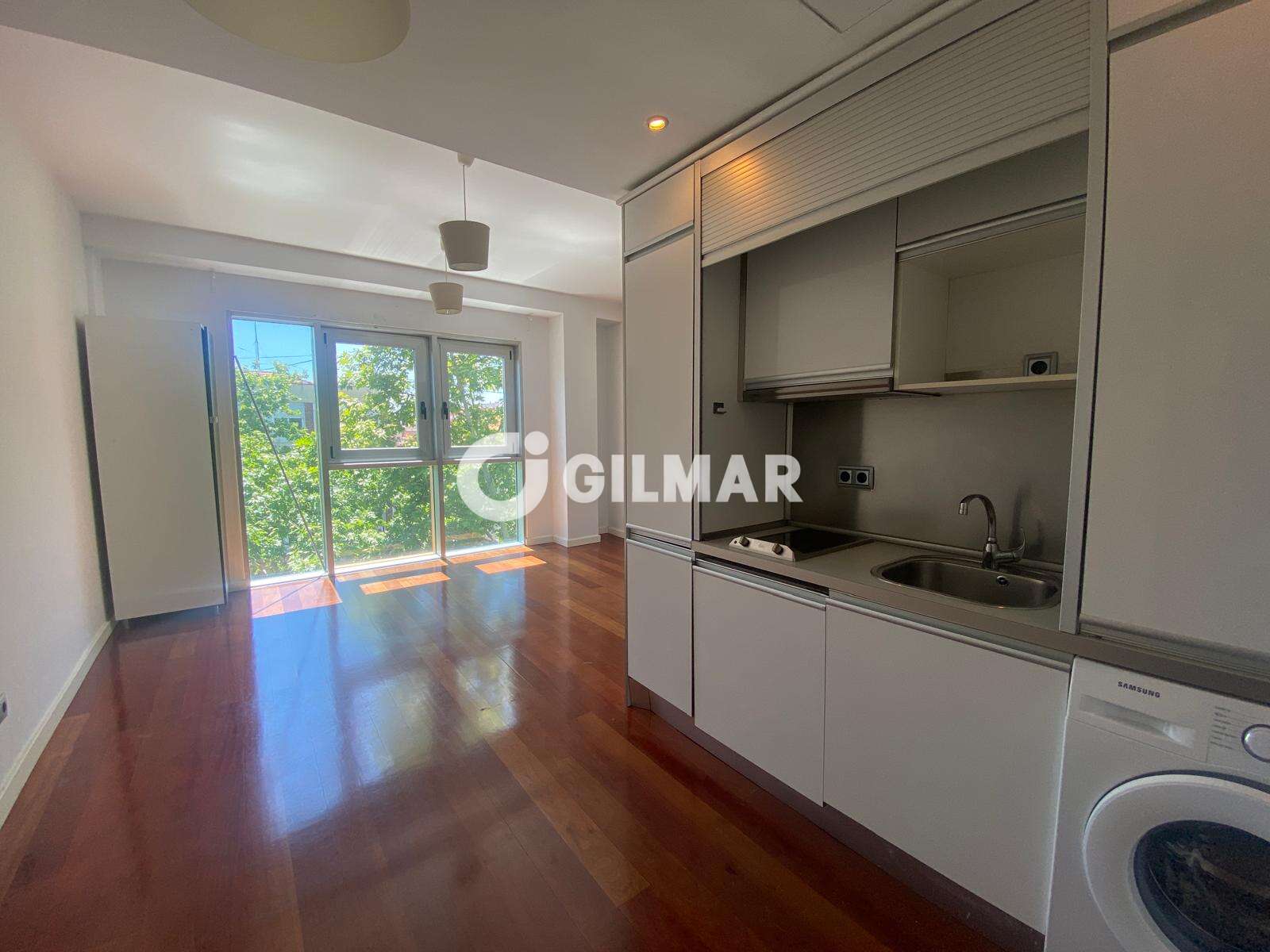 properties images