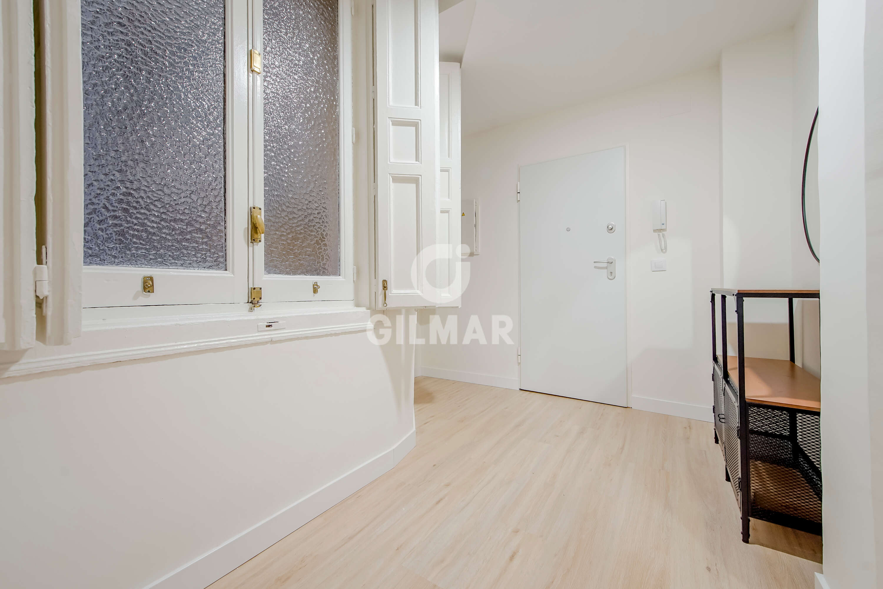 Photo of Apartment