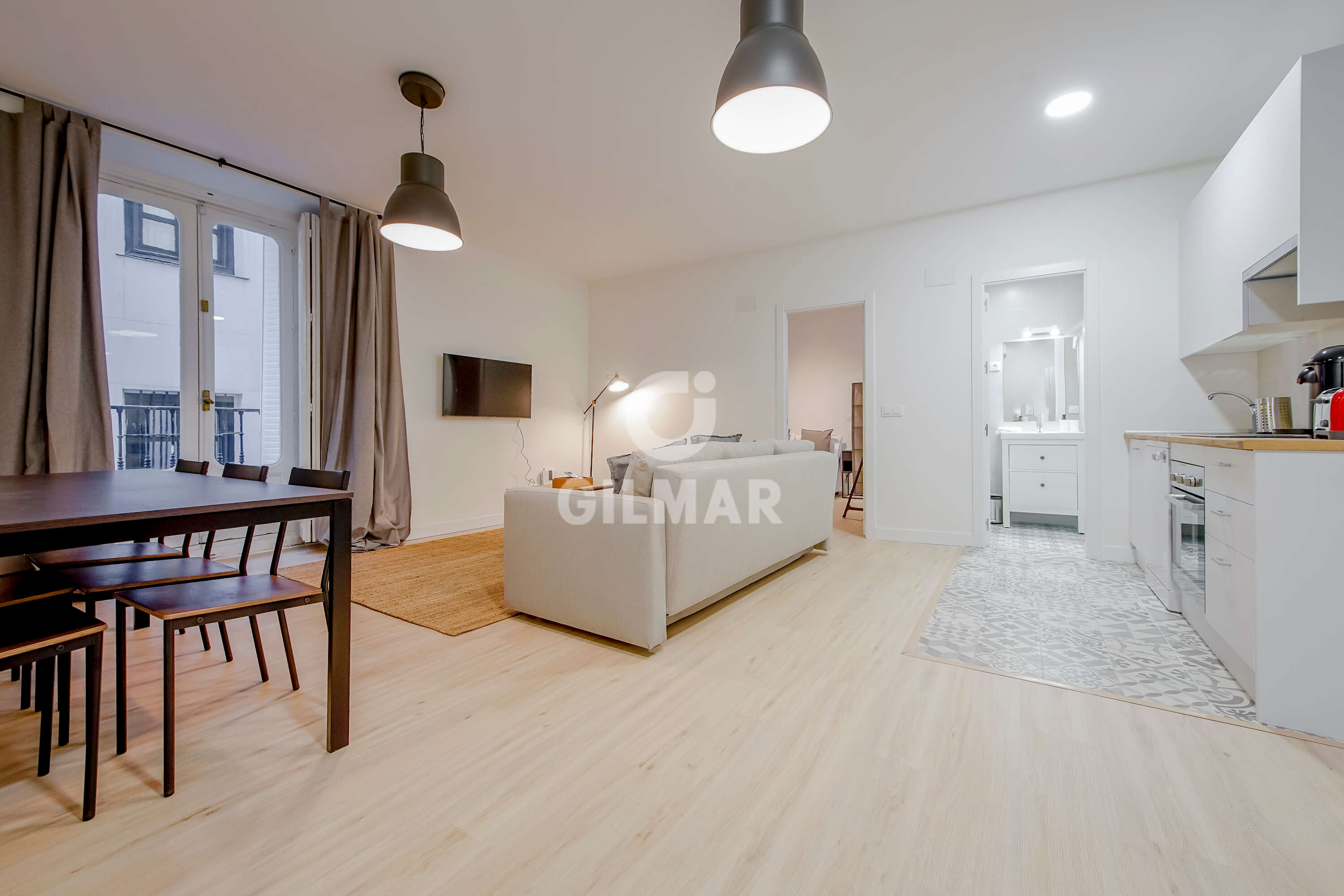 Photo of Apartment