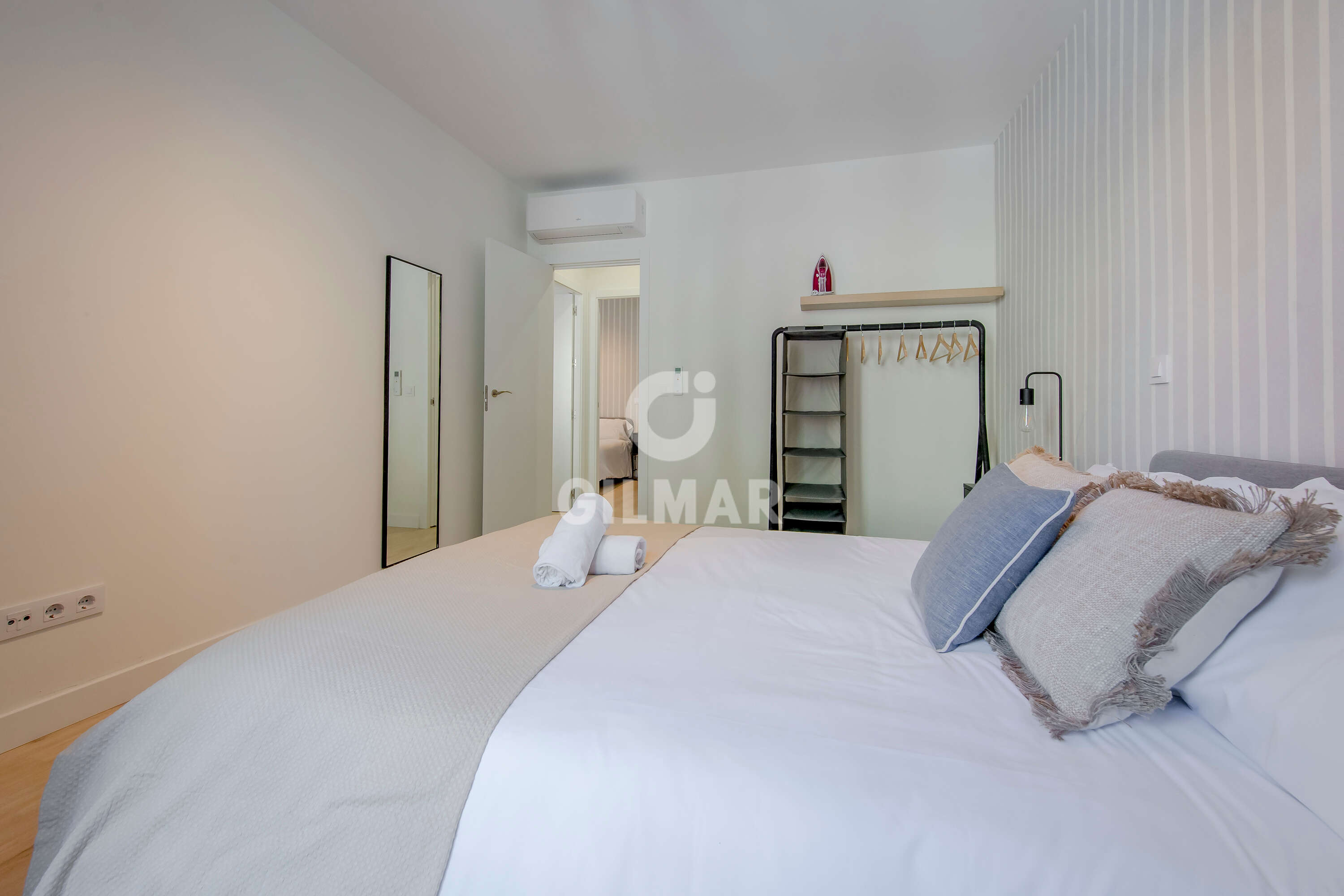 Photo of Apartment