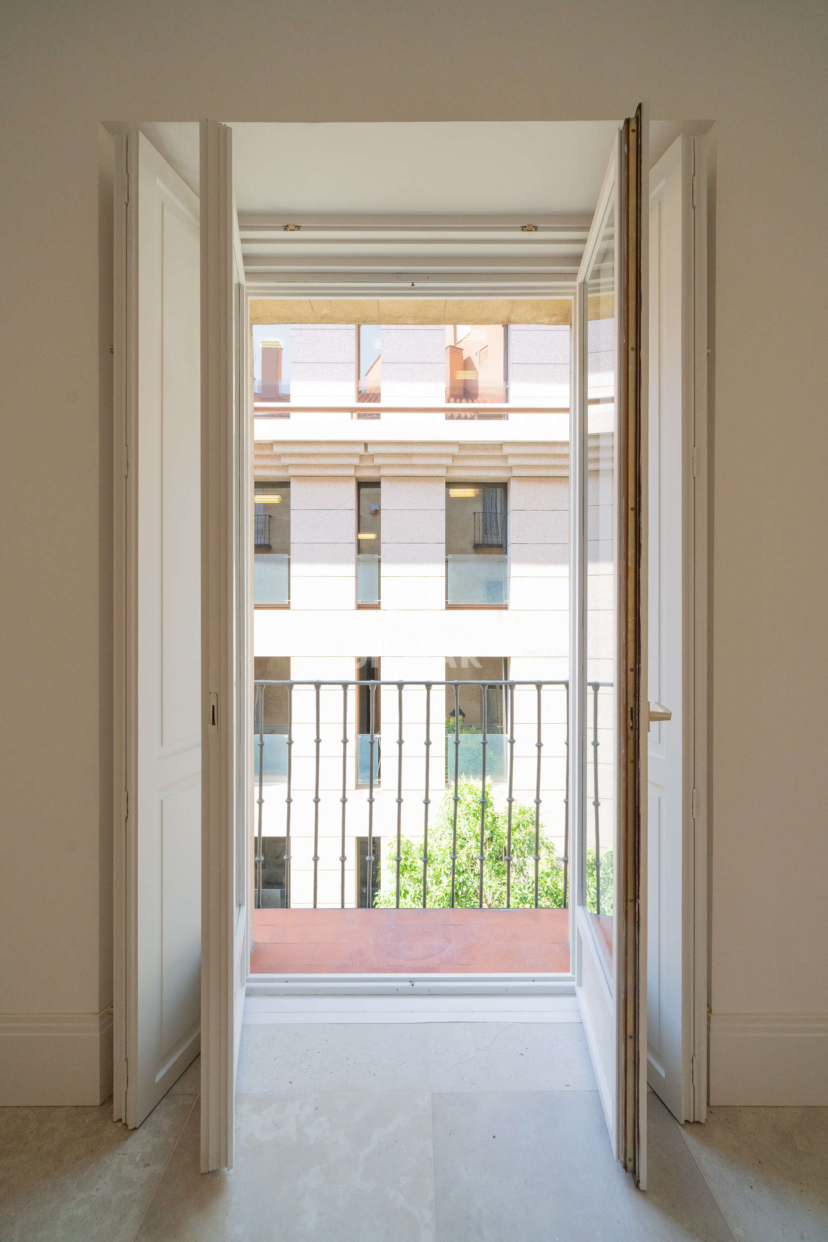 Photo of Apartment